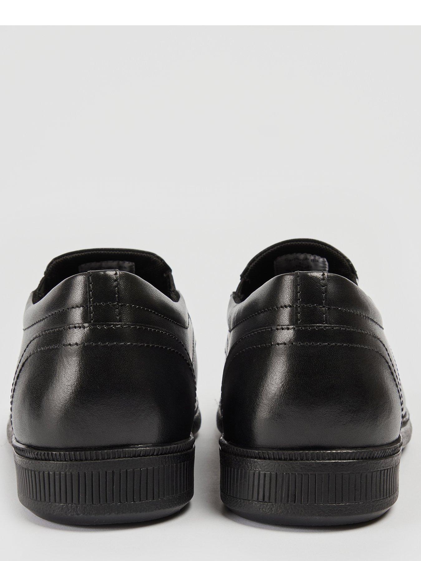 pod-carpenter-black-leather-school-slip-on-shoe-blackdetail