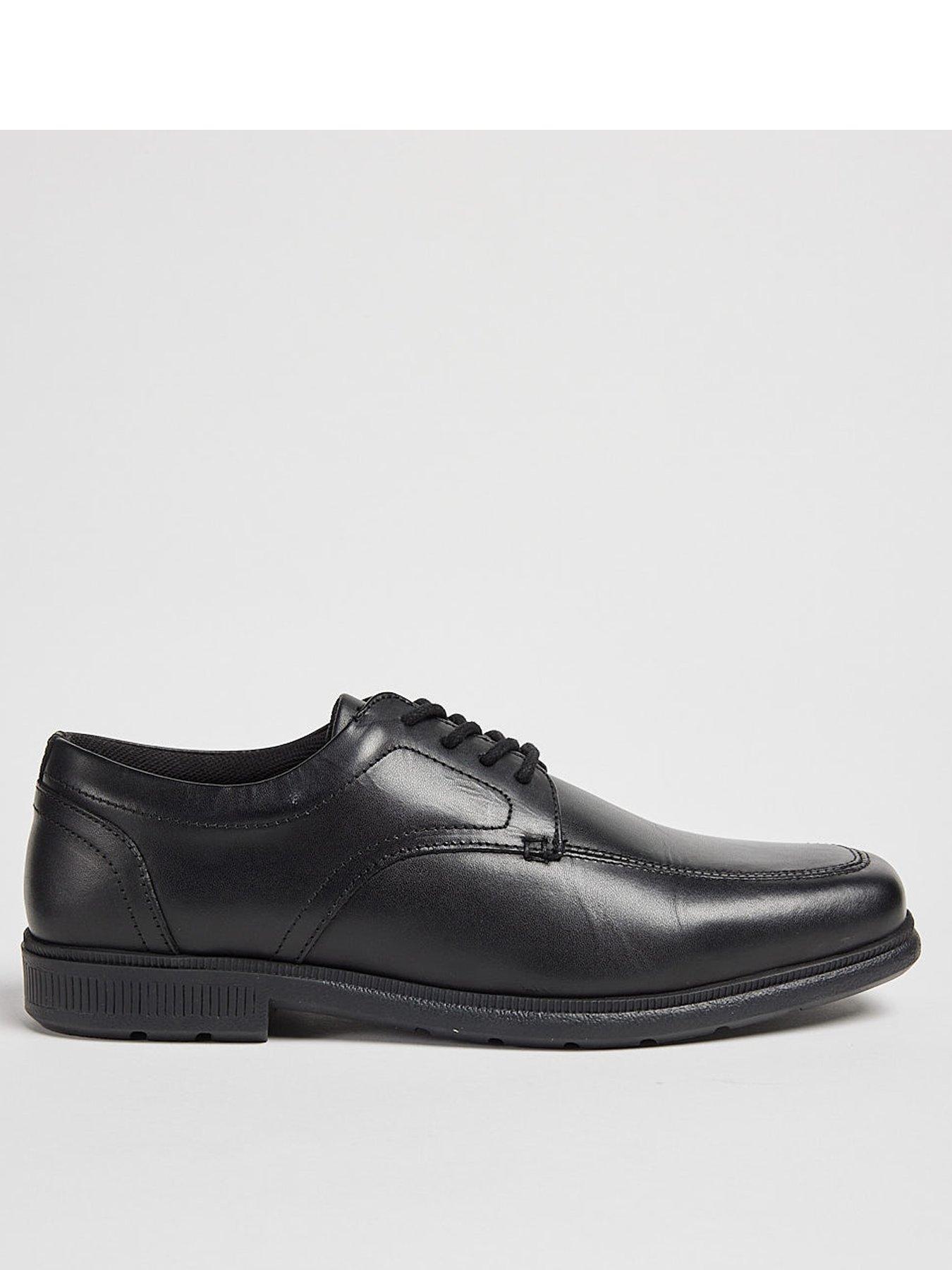 pod-hornet-black-leather-lace-up-school-shoe-black