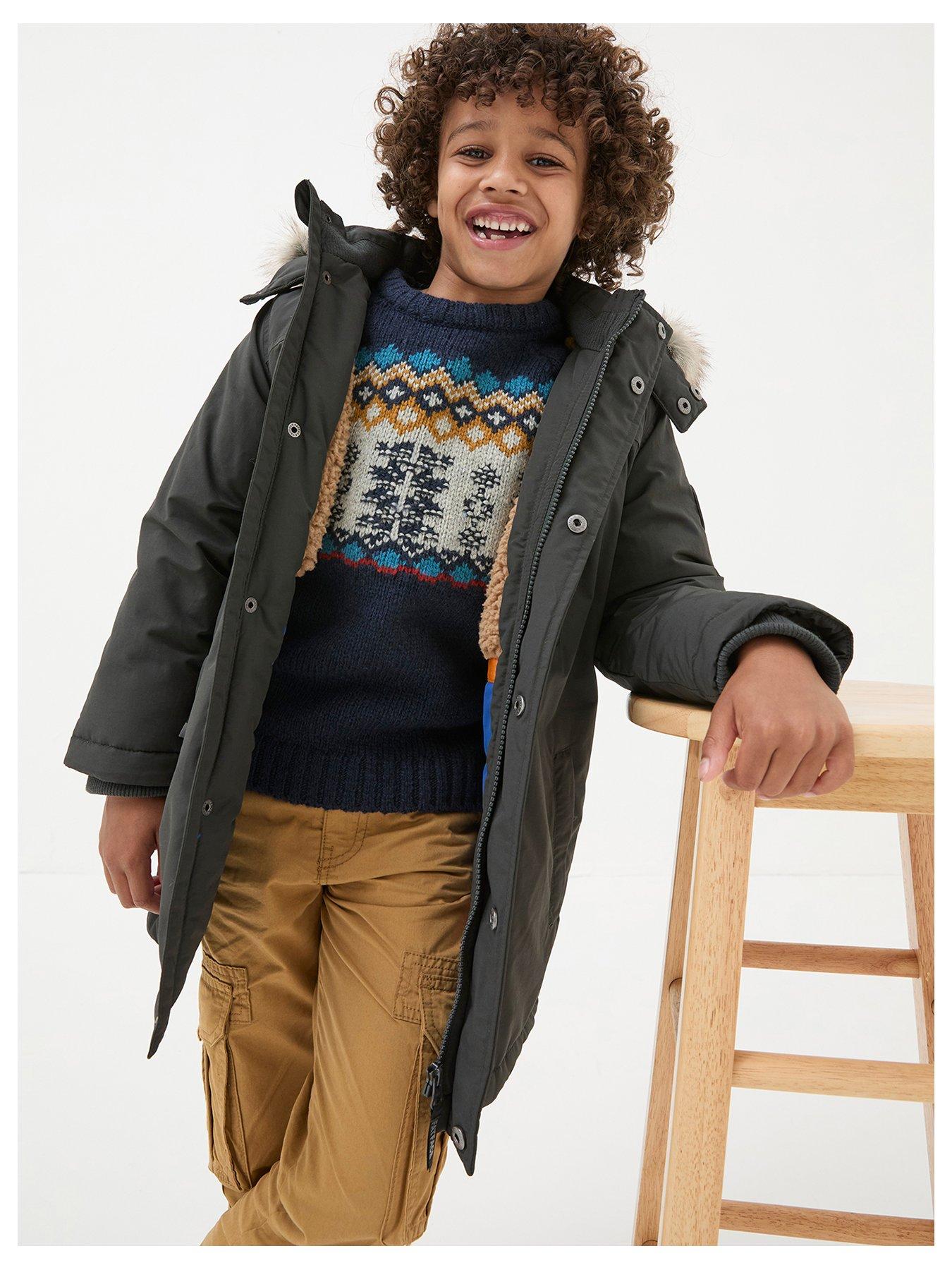 fatface-boys-easdale-parka-coat-vintage-black