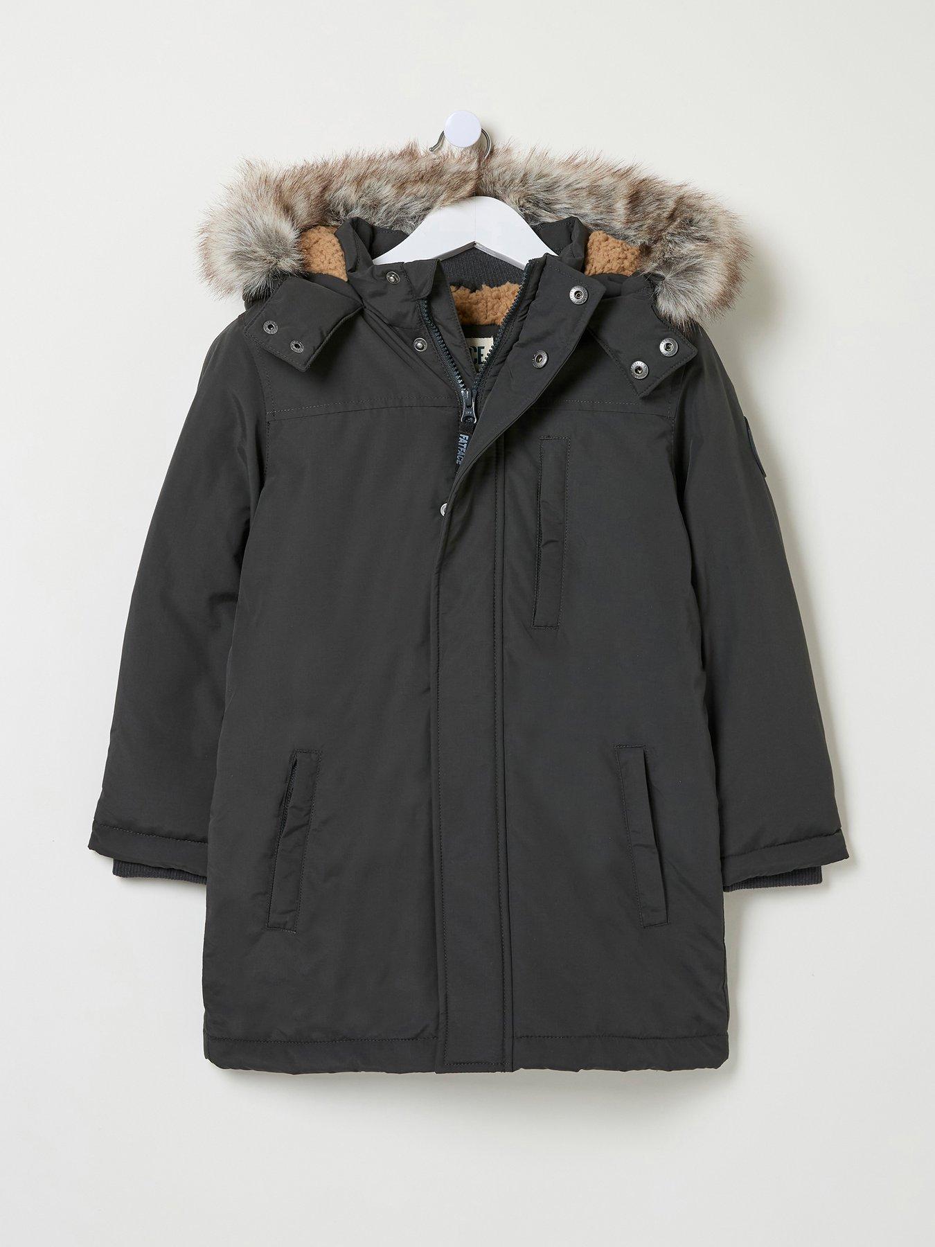 fatface-boys-easdale-parka-coat-vintage-blackstillFront