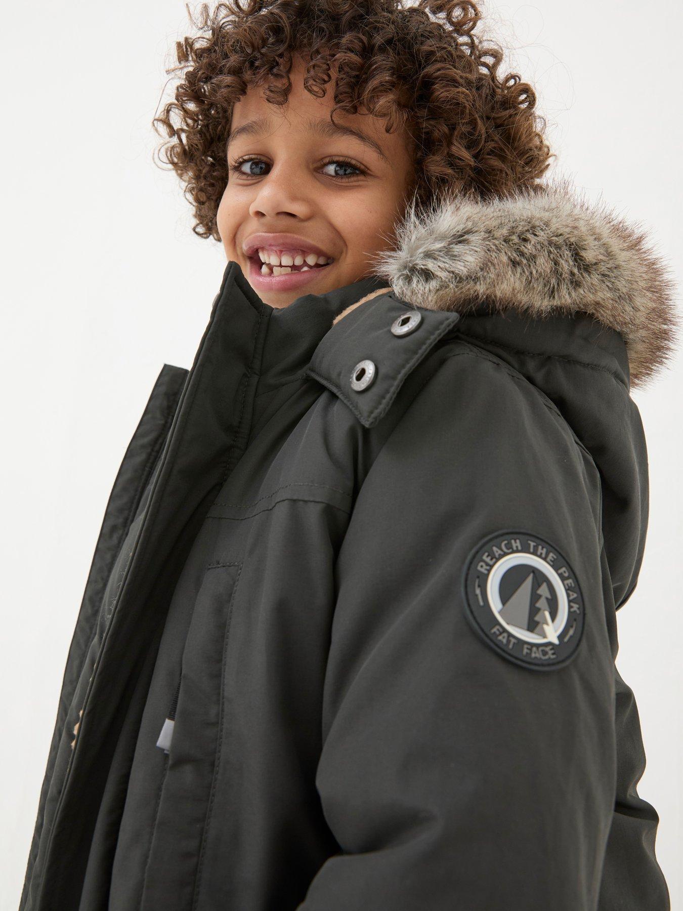 fatface-boys-easdale-parka-coat-vintage-blackoutfit