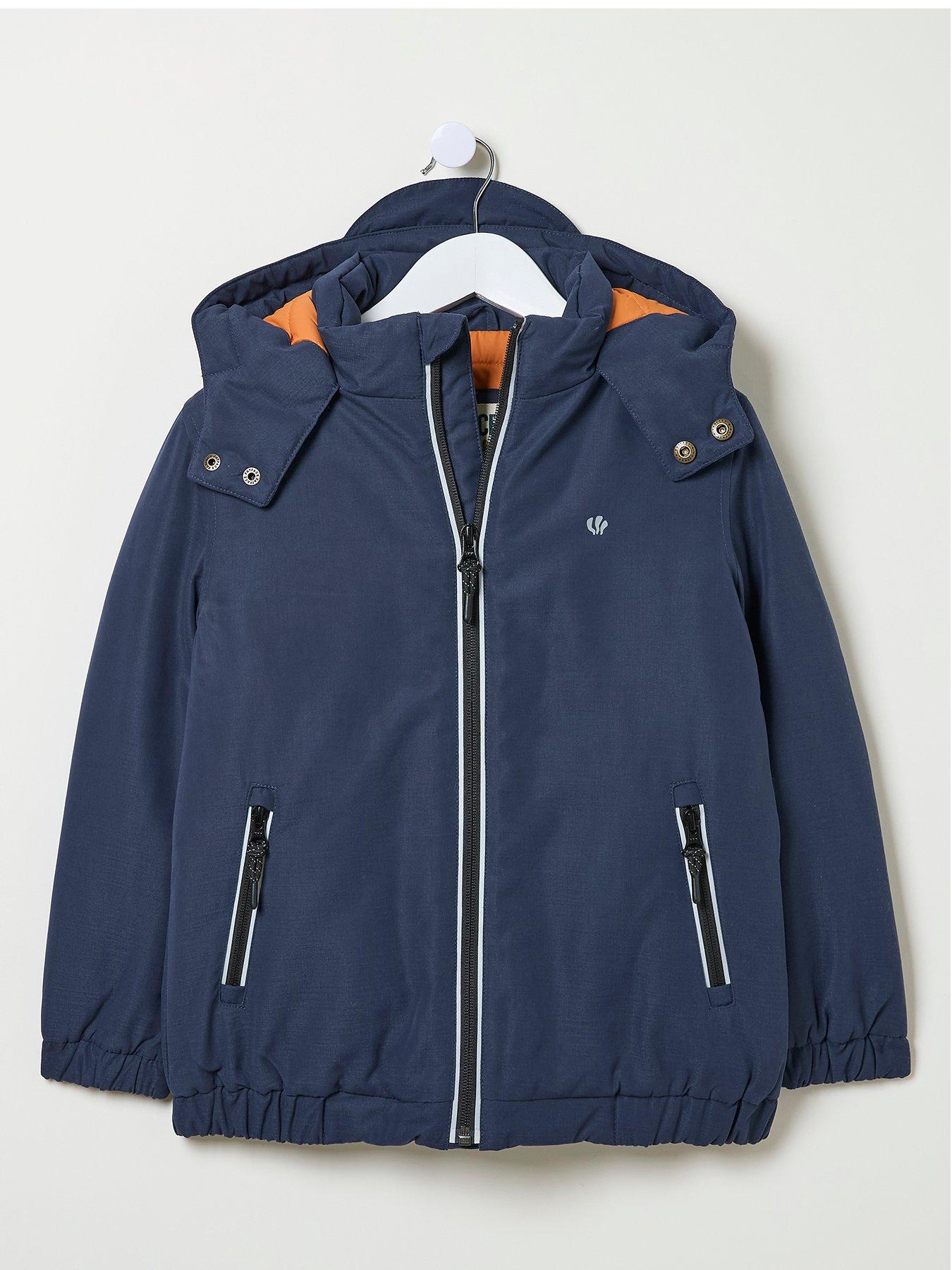 fatface-boys-archie-padded-jacket-navy