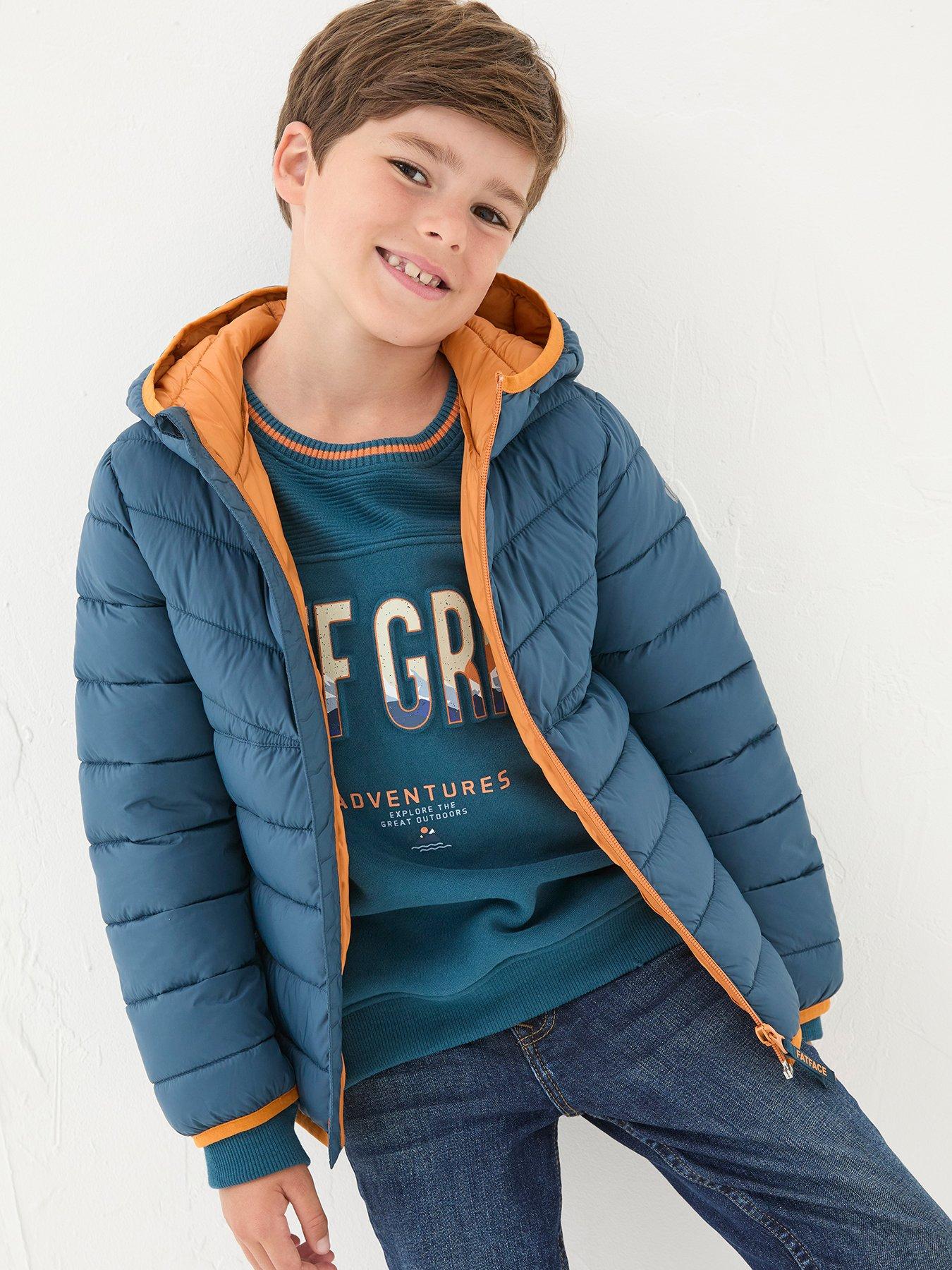 fatface-boys-harry-padded-jacket-french-navy