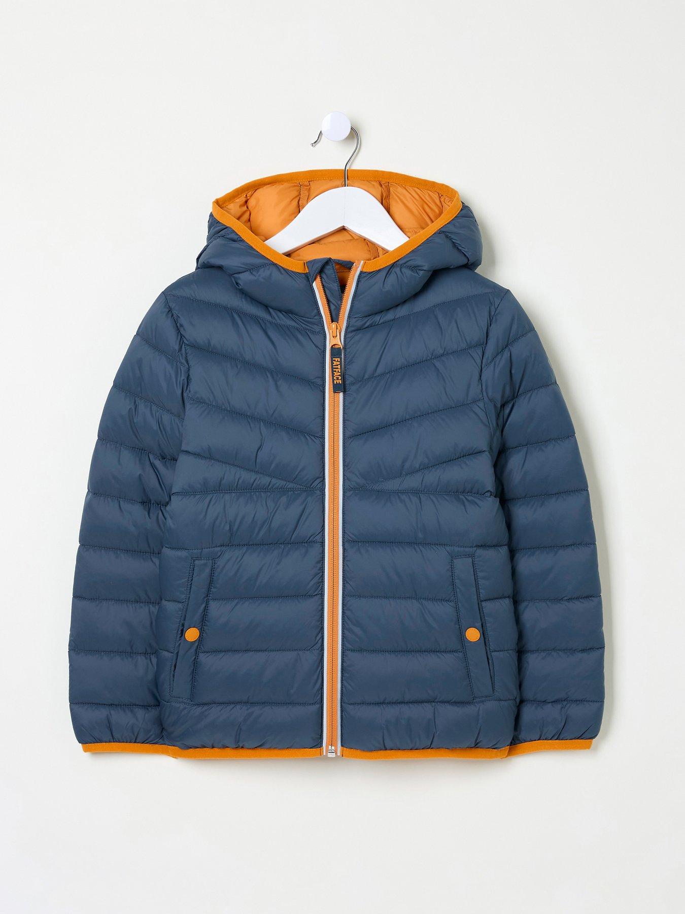 fatface-boys-harry-padded-jacket-french-navystillFront