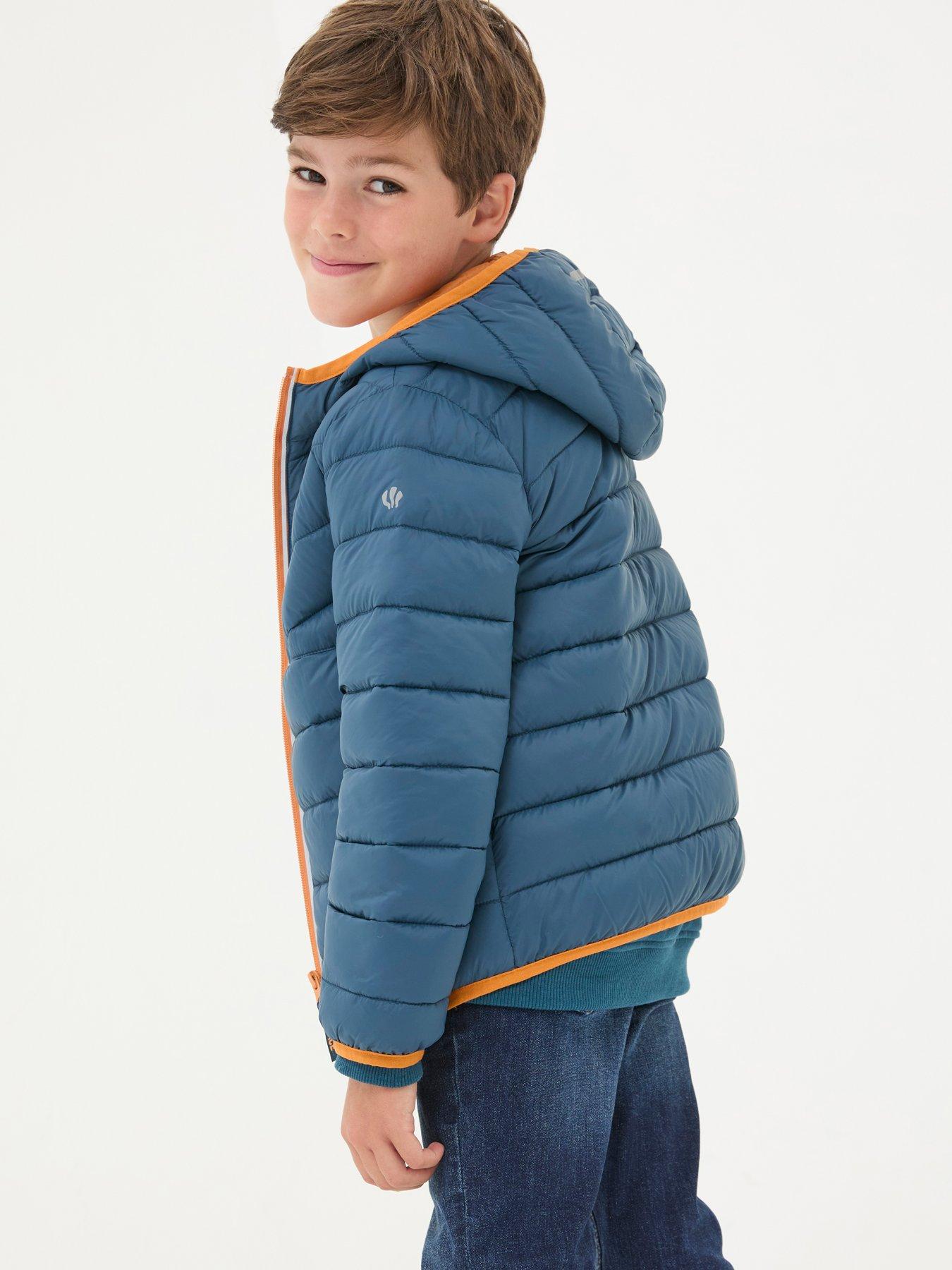 fatface-boys-harry-padded-jacket-french-navyoutfit