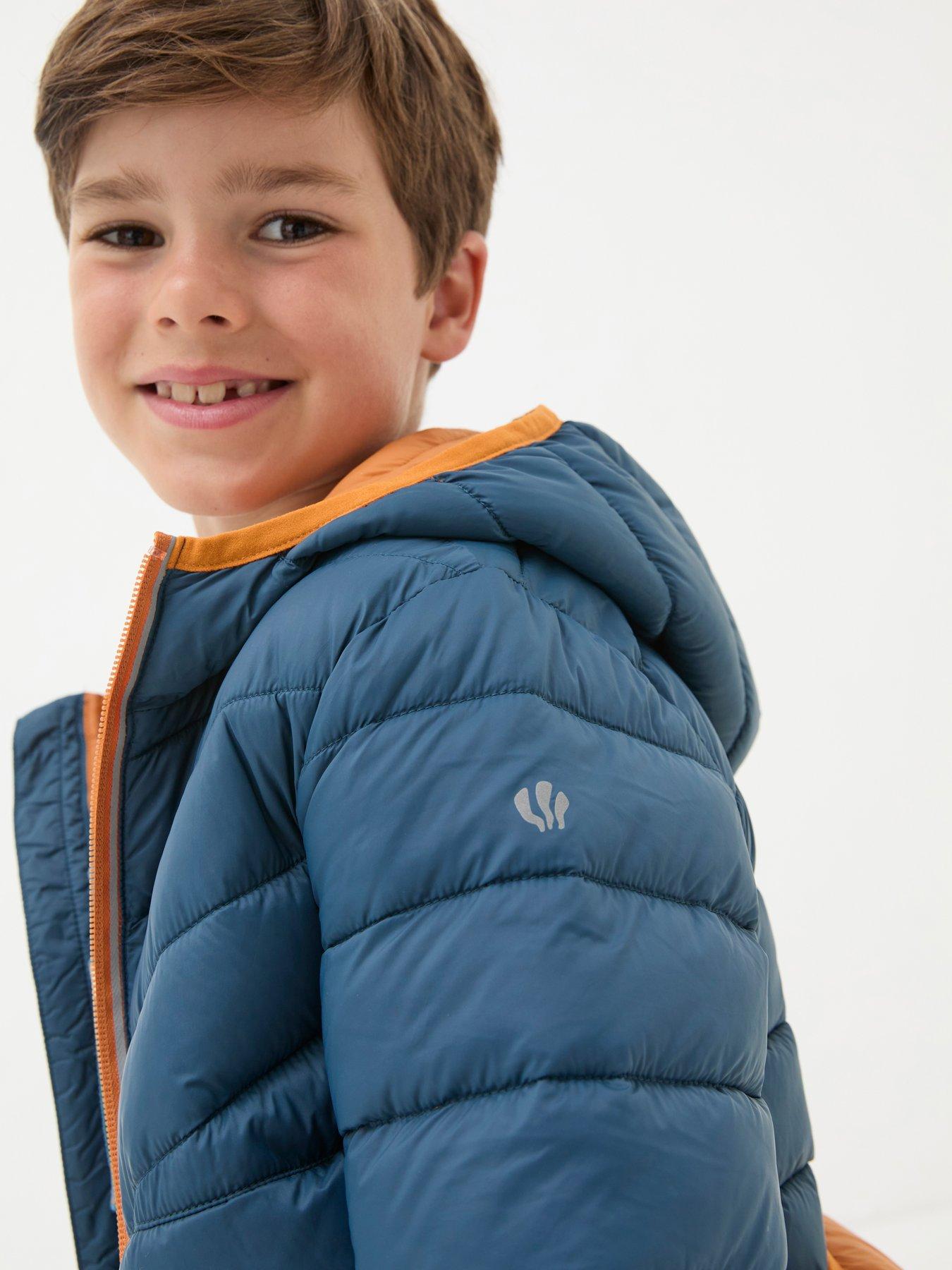 fatface-boys-harry-padded-jacket-french-navydetail