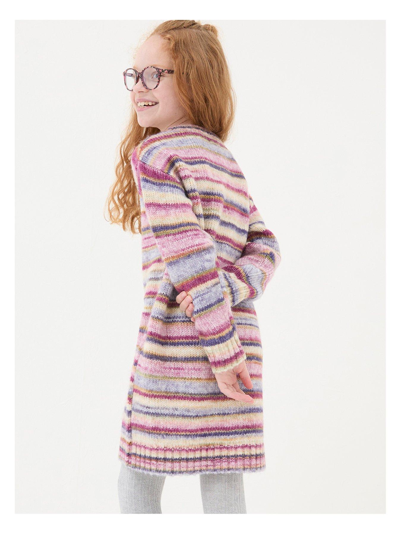 fatface-girls-stripe-jumper-dress-multiback