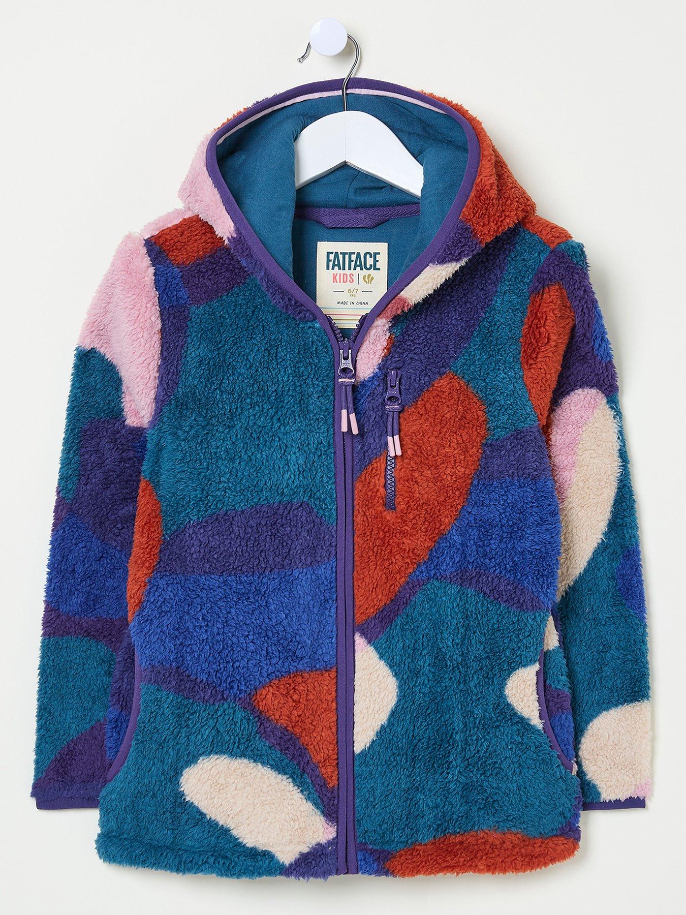 fatface-girls-abstract-geo-fleece-purple