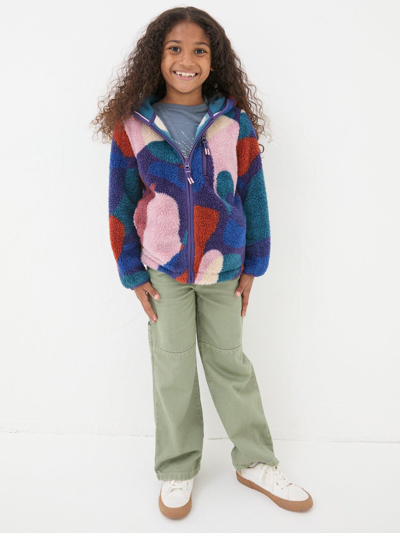 fatface-girls-abstract-geo-fleece-purplestillFront