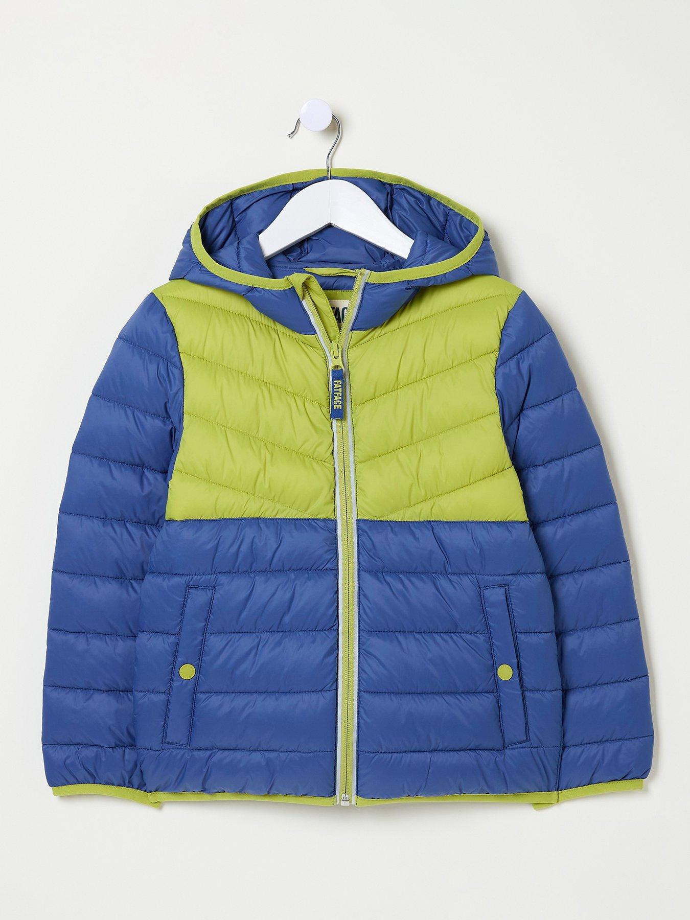 fatface-boys-harry-padded-jacket-cobalt-blue