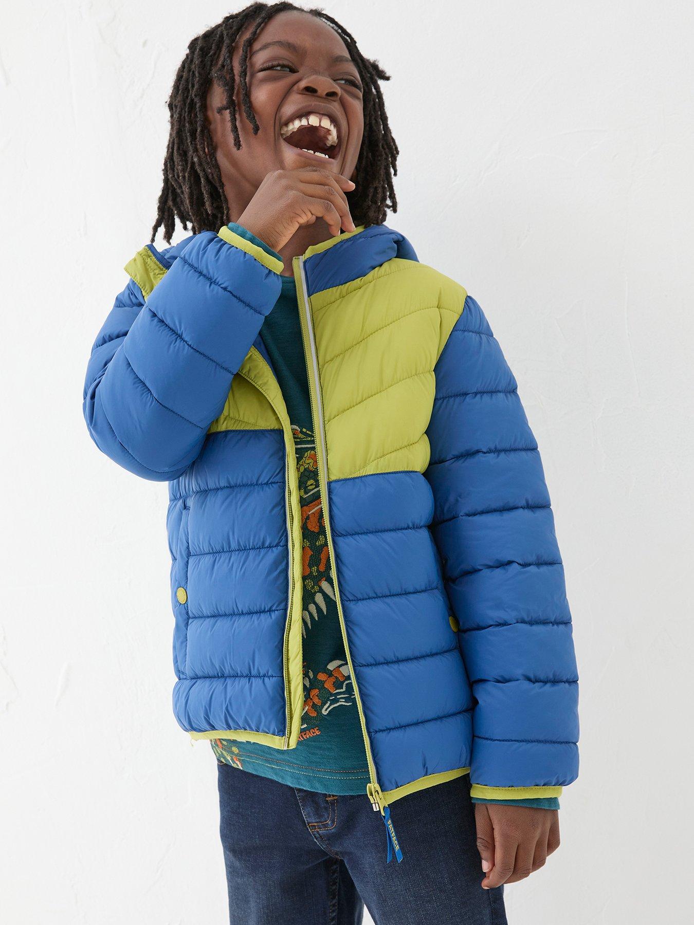 fatface-boys-harry-padded-jacket-cobalt-blueback