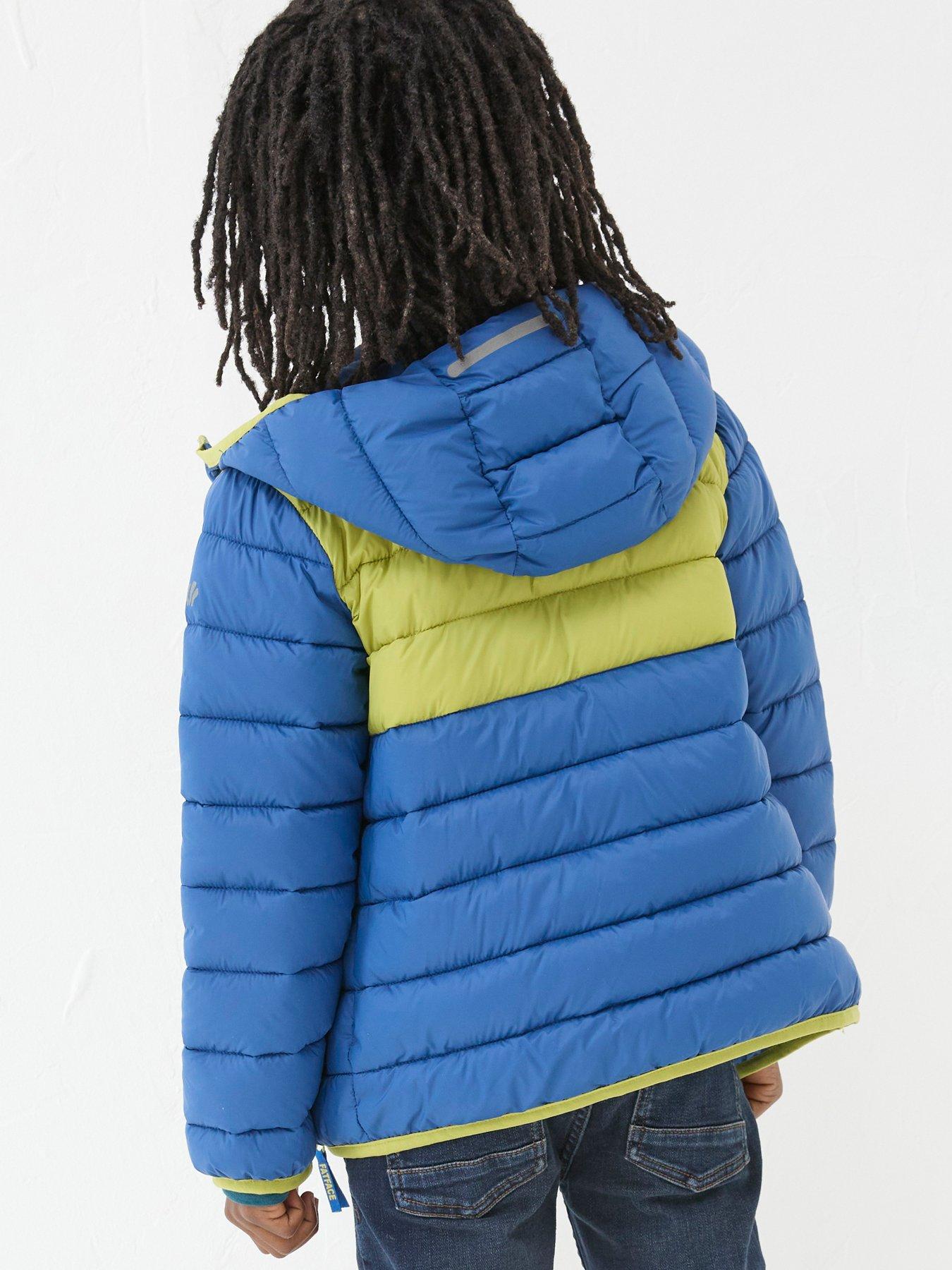 fatface-boys-harry-padded-jacket-cobalt-blueoutfit