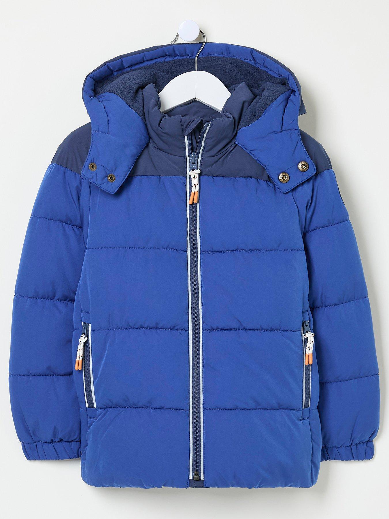 fatface-boys-milo-padded-jacket-cobalt-blue