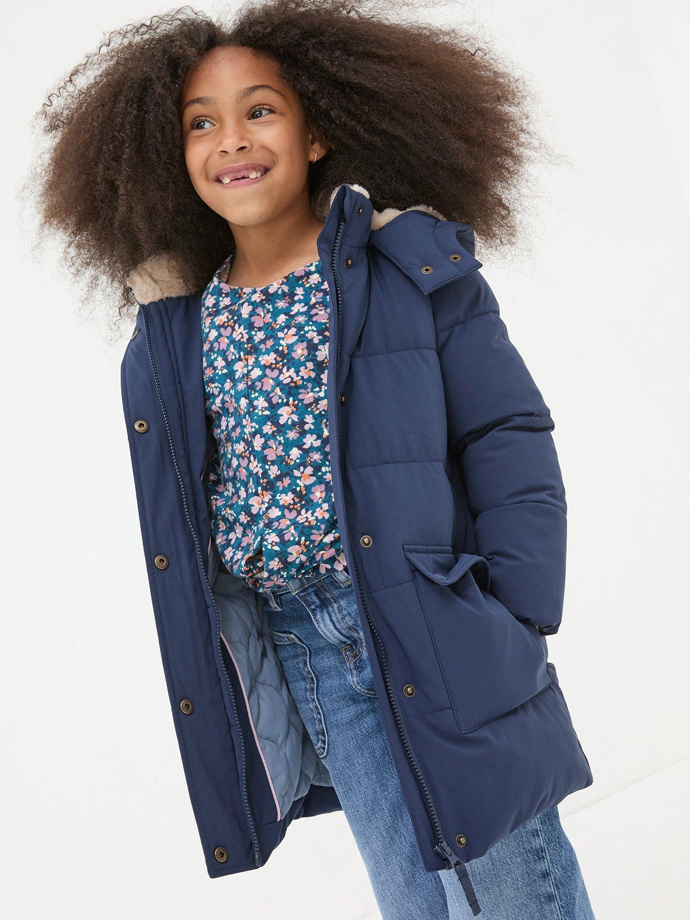 fatface-girls-letty-longline-padded-jacket-navy