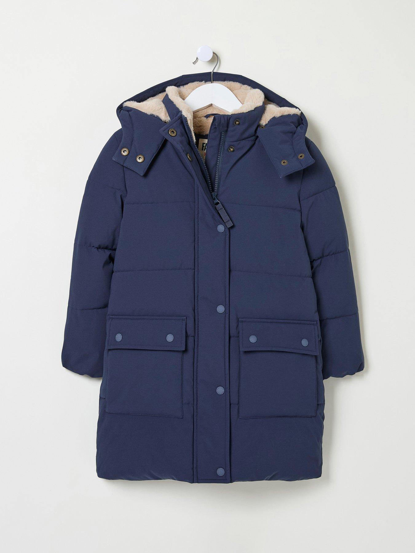 fatface-girls-letty-longline-padded-jacket-navystillFront