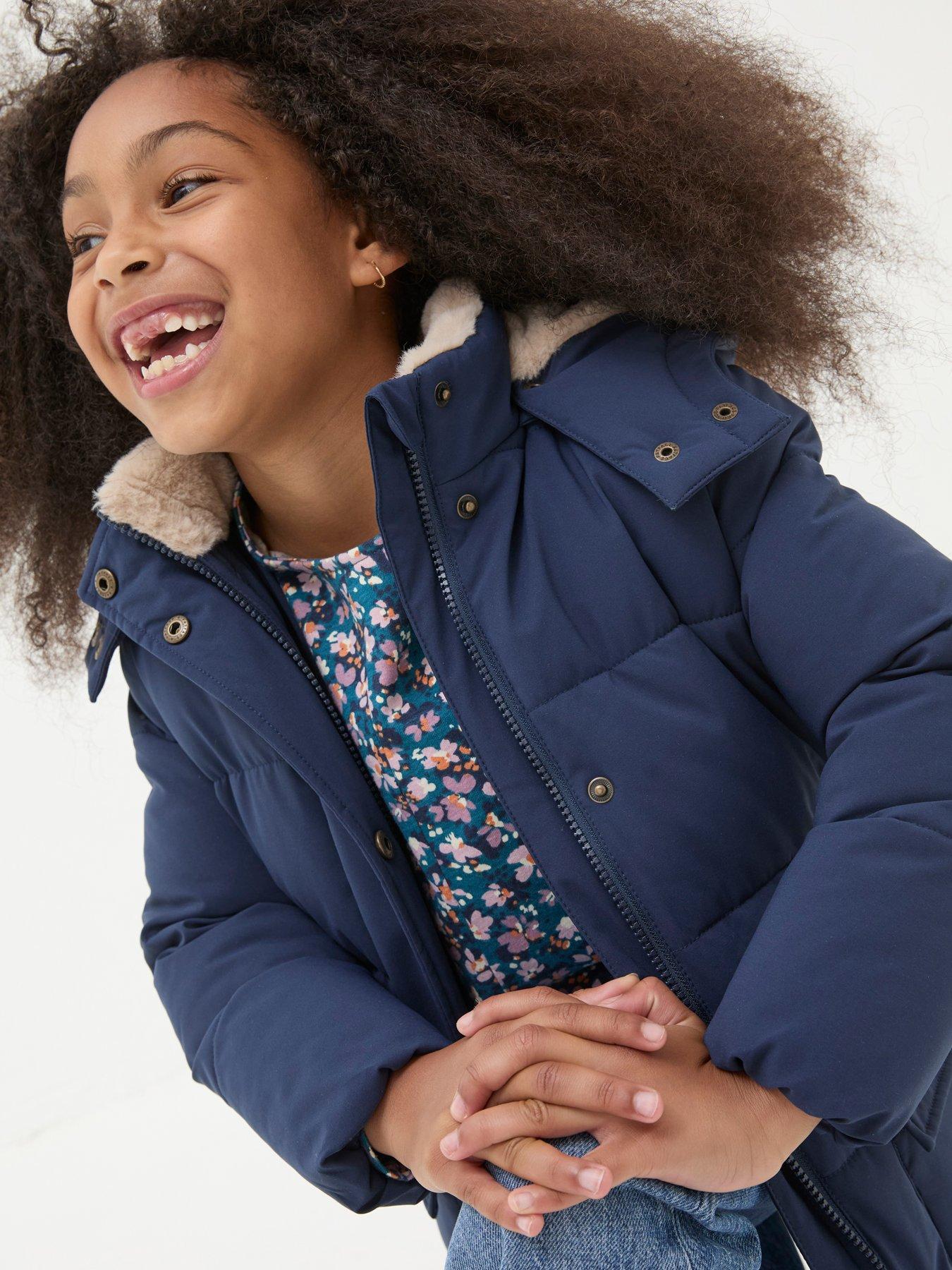 fatface-girls-letty-longline-padded-jacket-navydetail