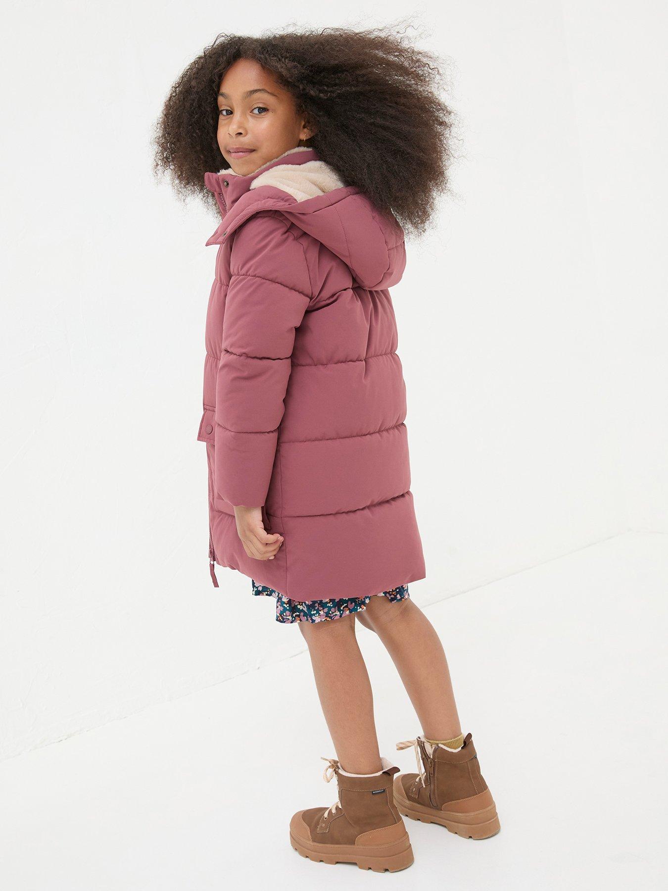 fatface-girls-letty-longline-padded-jacket-rose-pinkback