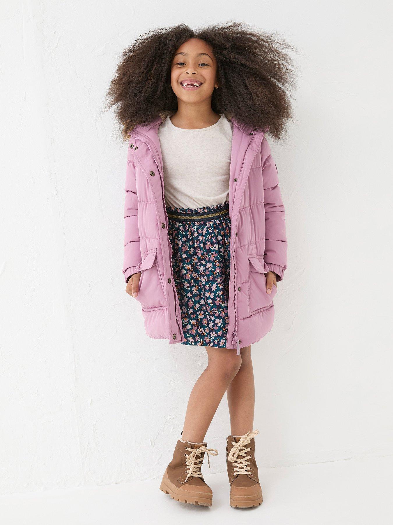 fatface-girls-lily-longline-padded-coat-dusky-purpleback