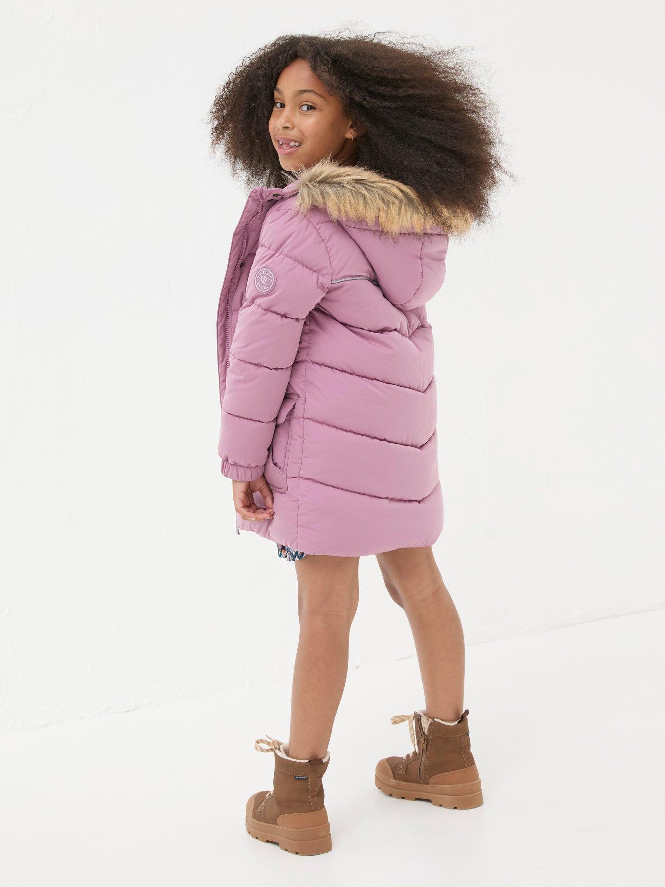 fatface-girls-lily-longline-padded-coat-dusky-purpleoutfit