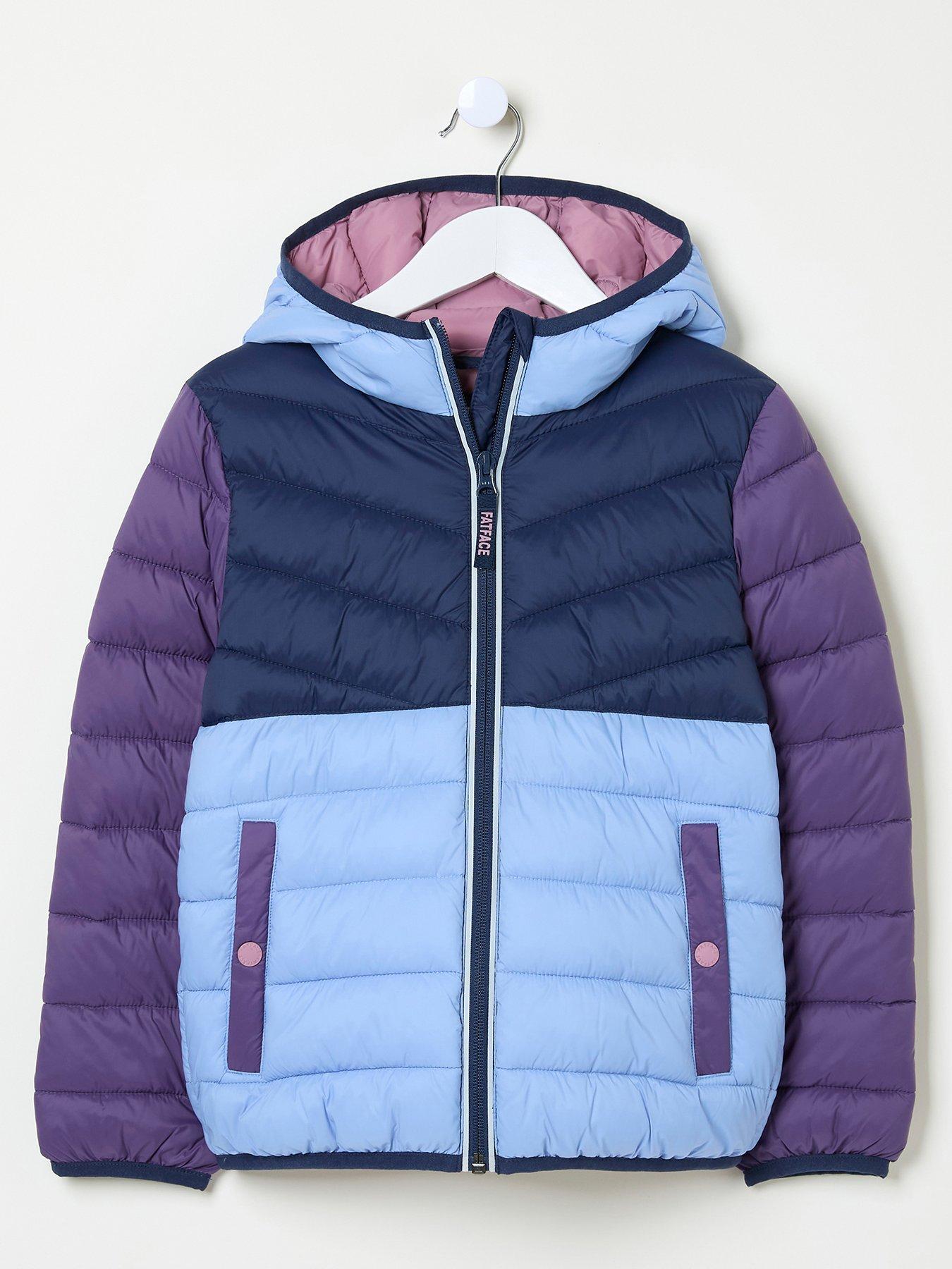 fatface-girls-poppy-padded-jacket-purple