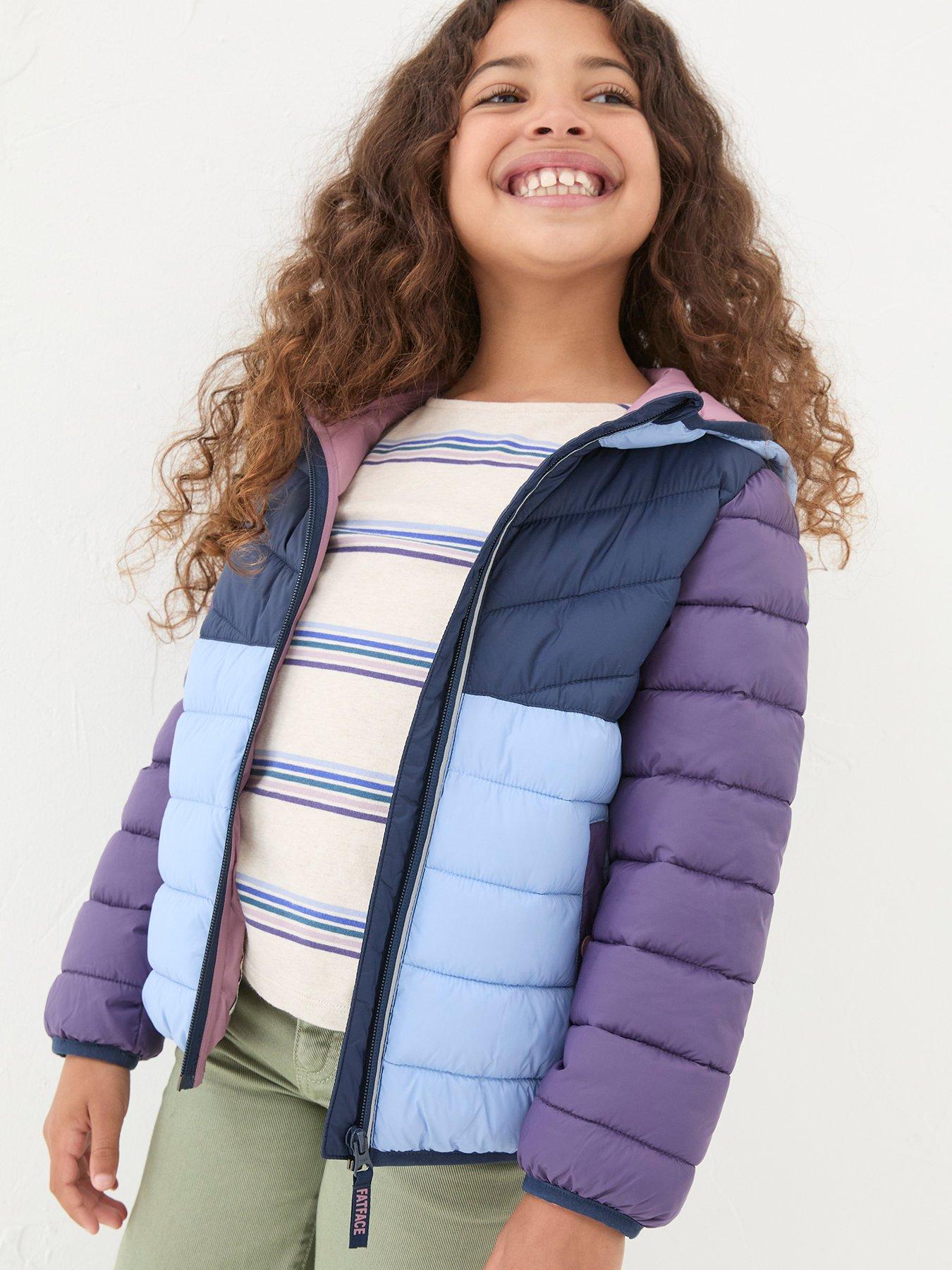 fatface-girls-poppy-padded-jacket-purpleback