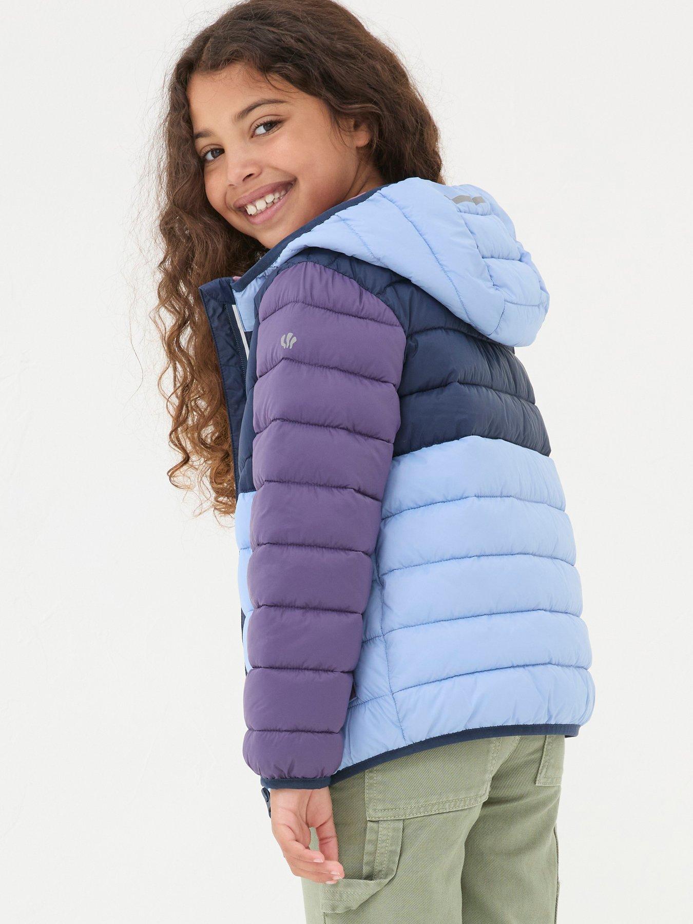 fatface-girls-poppy-padded-jacket-purpleoutfit