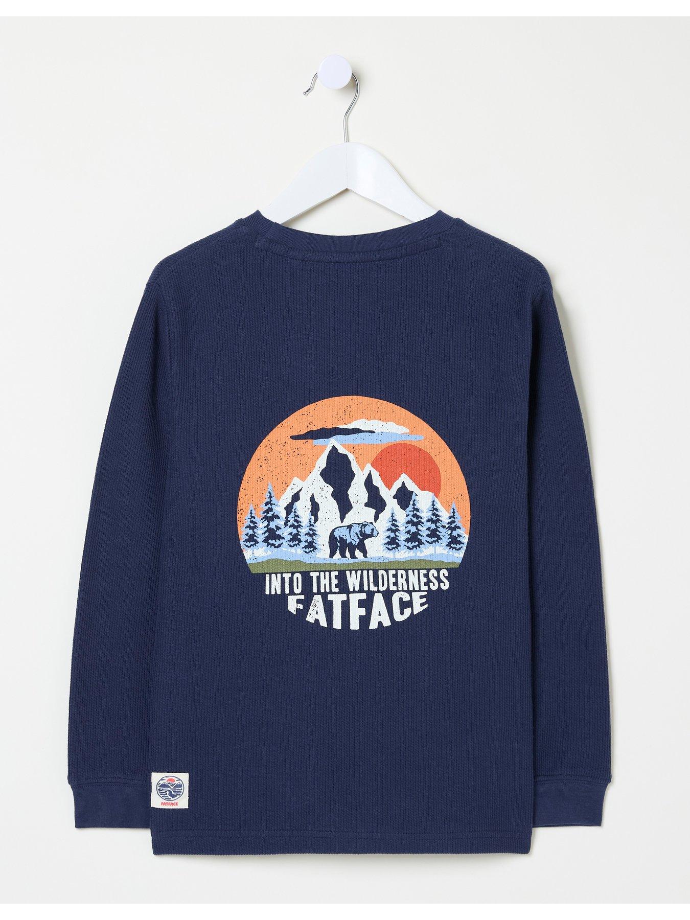 fatface-boys-mountain-graphic-t-shirt-navystillFront