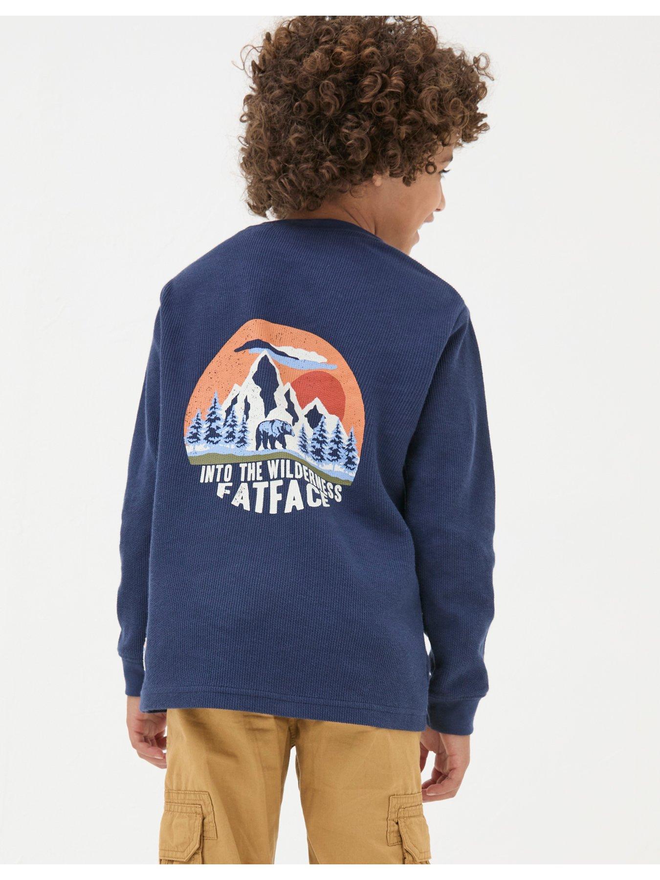 fatface-boys-mountain-graphic-t-shirt-navyoutfit