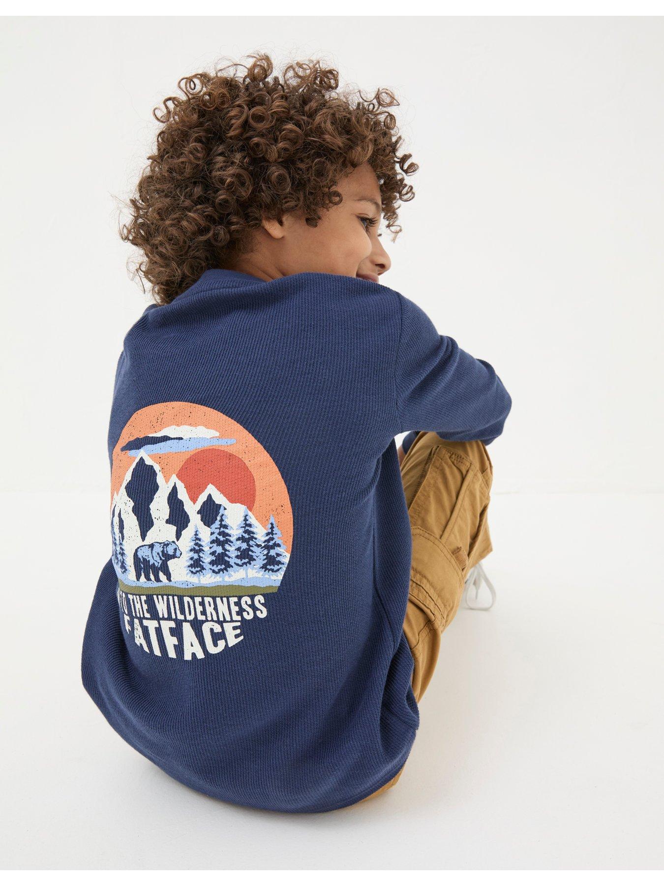 fatface-boys-mountain-graphic-t-shirt-navydetail