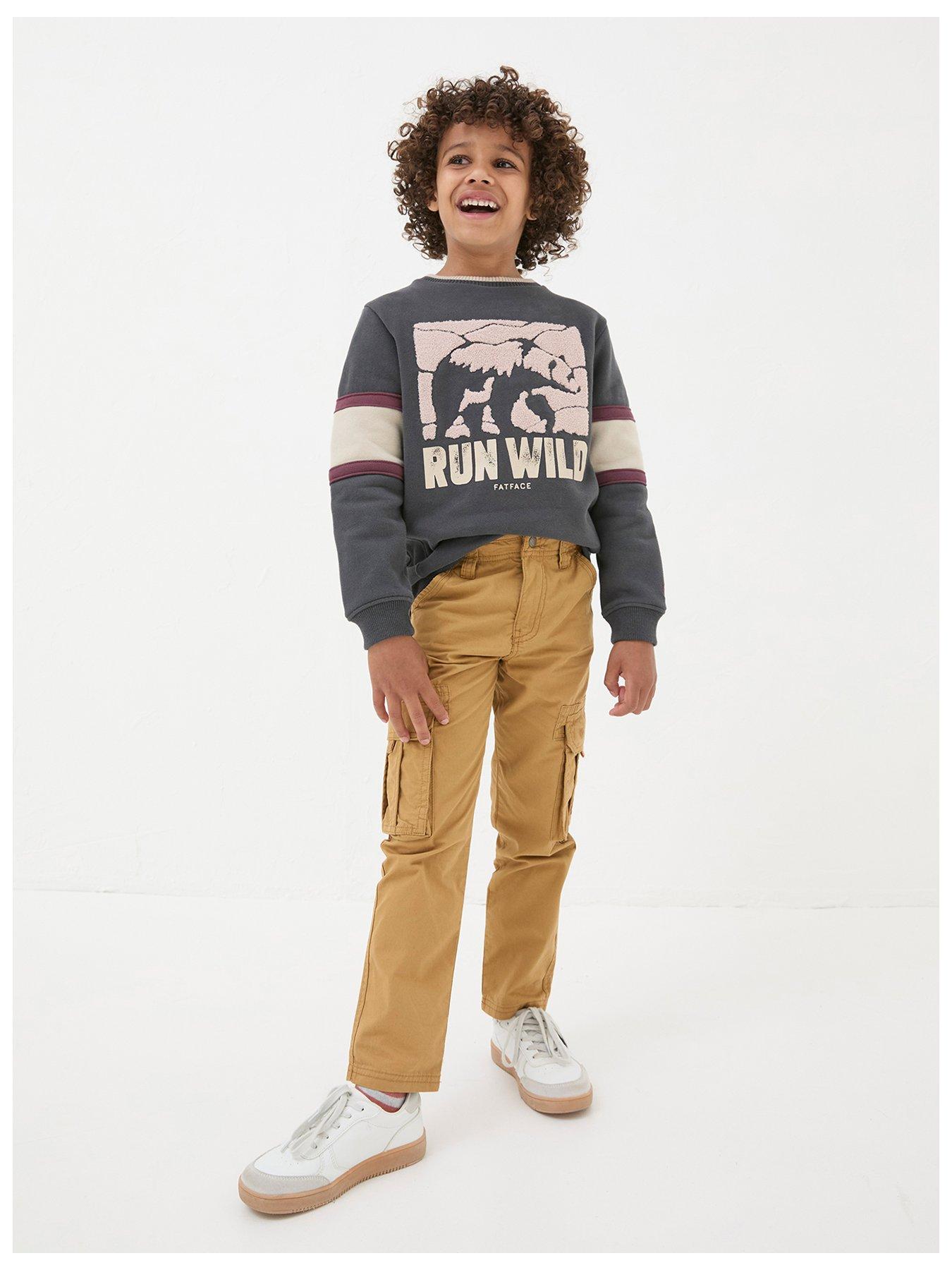 fatface-boys-lulworth-cargo-trouser-dark-stone