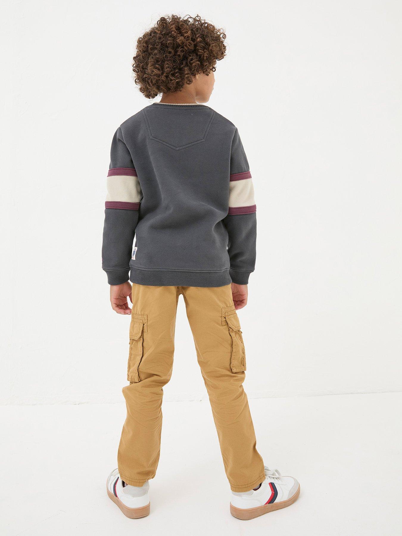 fatface-boys-lulworth-cargo-trouser-dark-stoneback