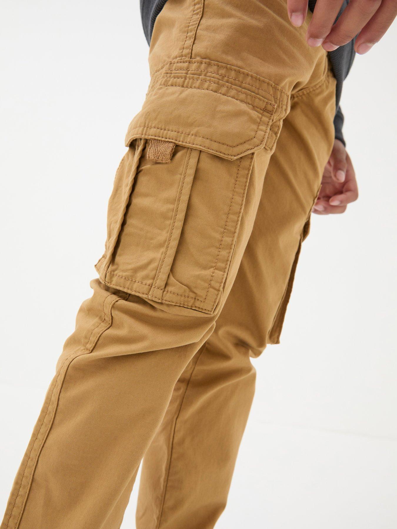 fatface-boys-lulworth-cargo-trouser-dark-stoneoutfit