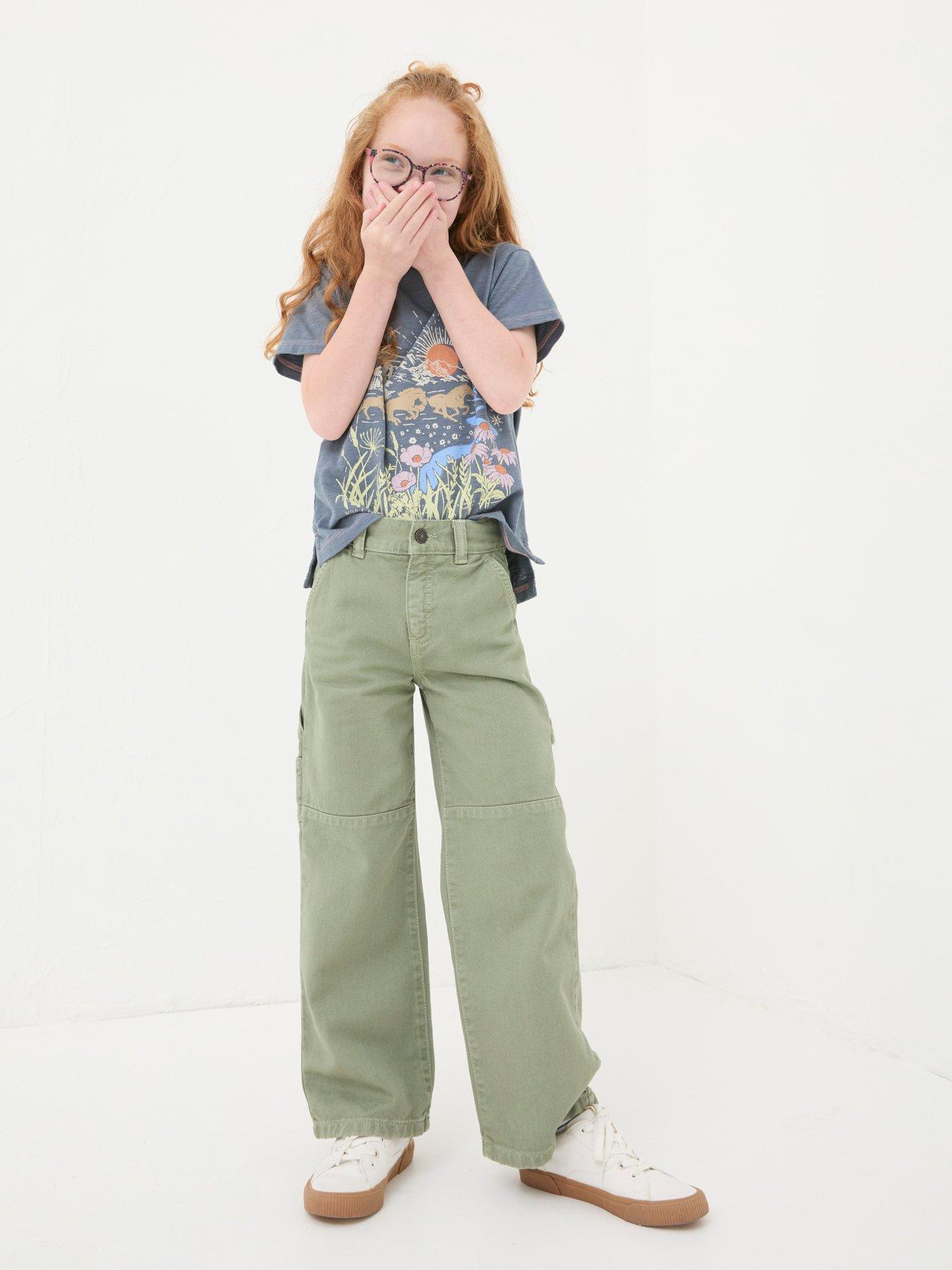 fatface-girls-waye-wide-leg-trousers-light-greenstillFront