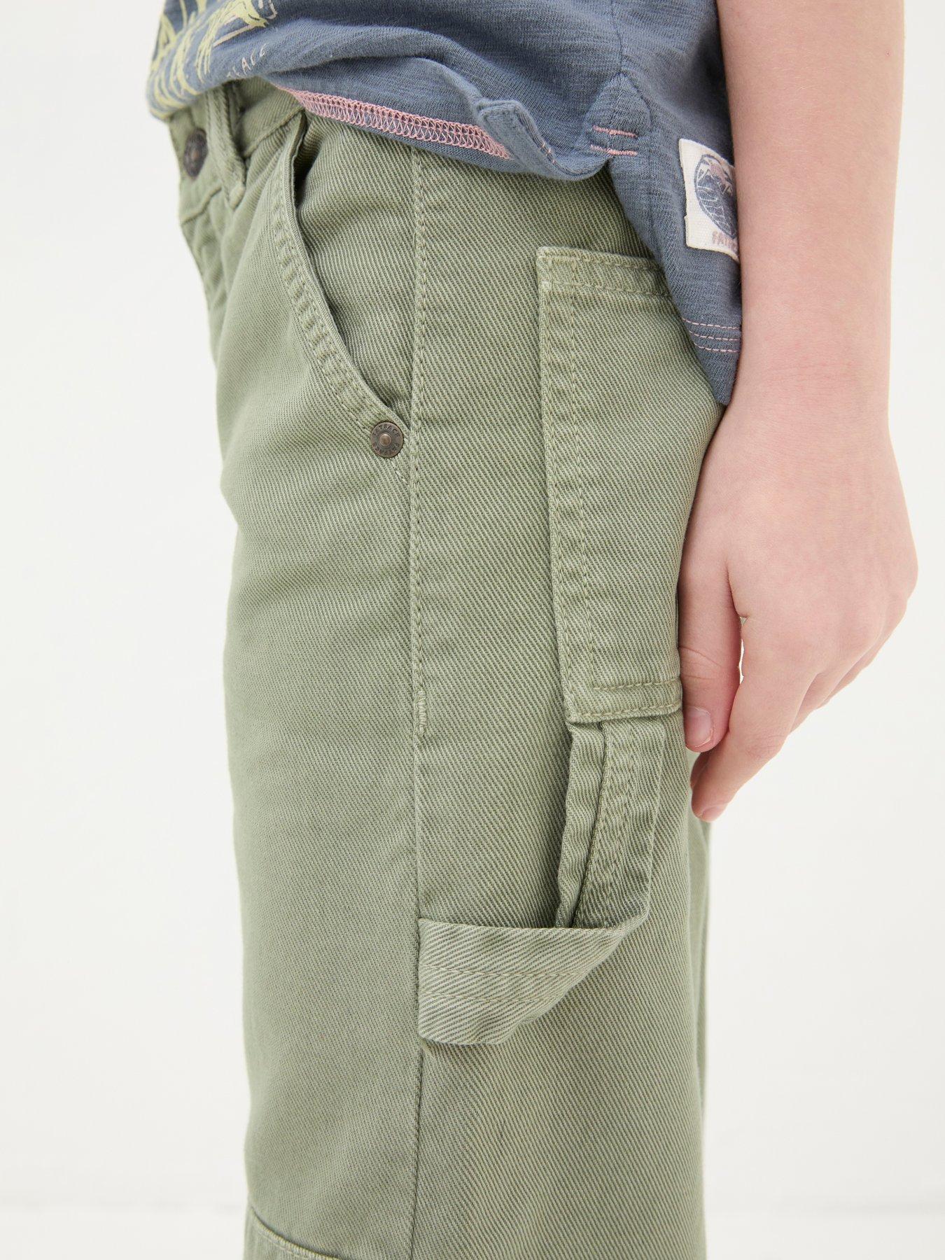 fatface-girls-waye-wide-leg-trousers-light-greenoutfit