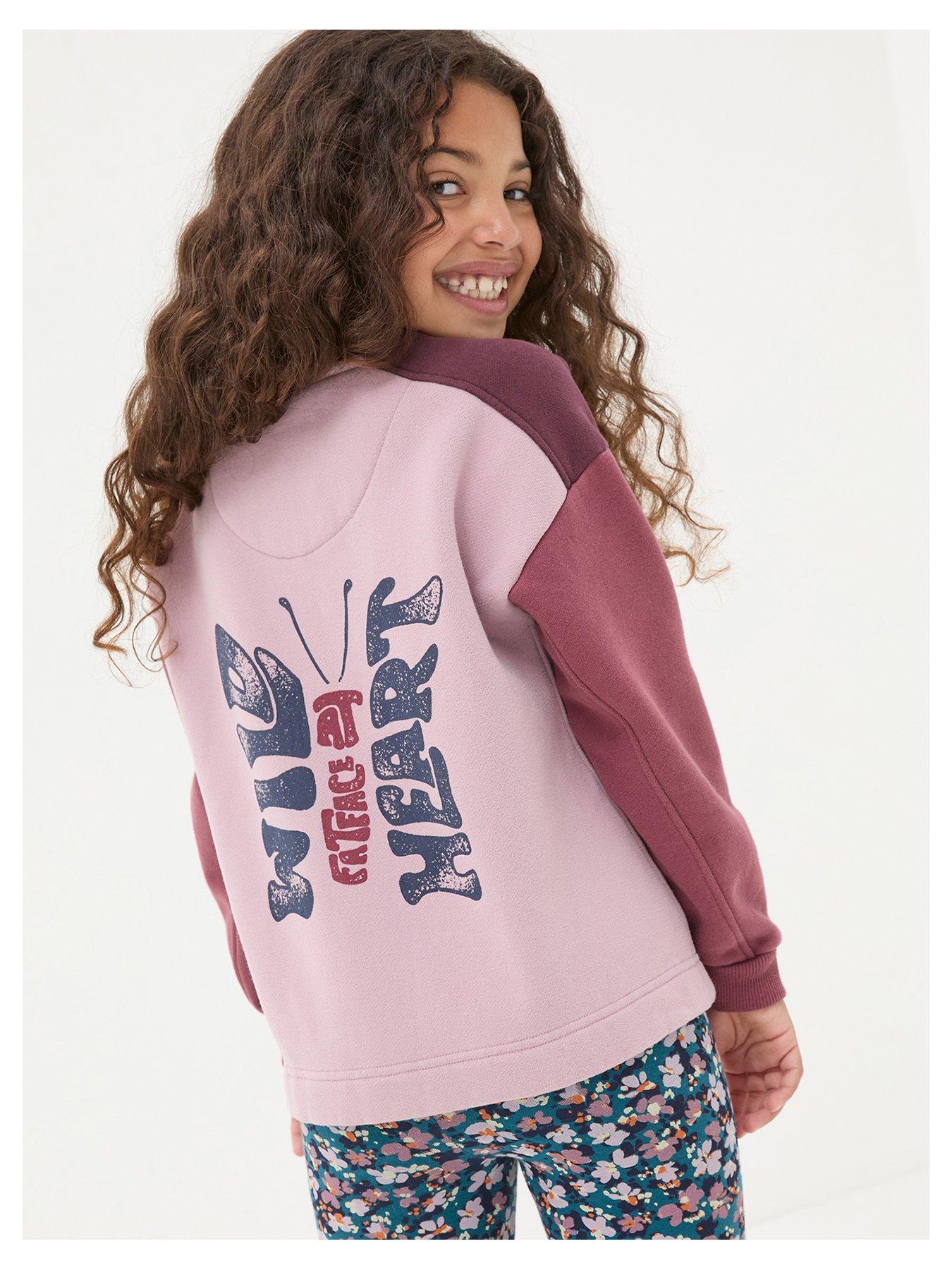 fatface-girls-colour-block-crew-sweat-dusky-purple