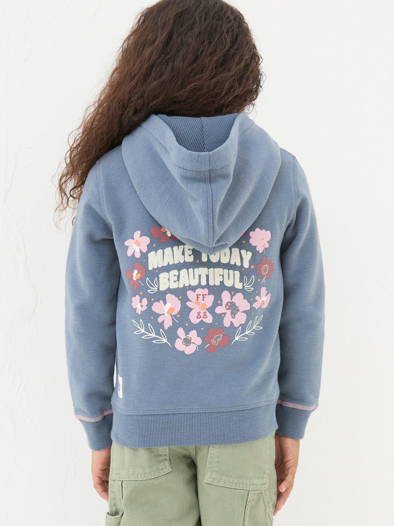 fatface-girls-flower-zip-through-hoody-light-blueback