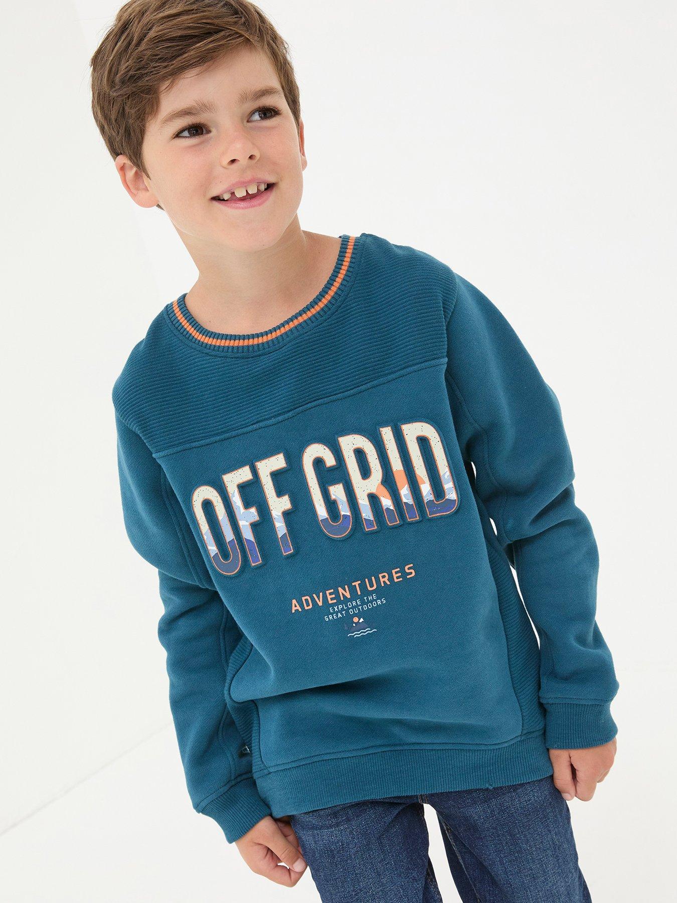 fatface-boys-off-grid-crew-sweat-dark-teal-blueback