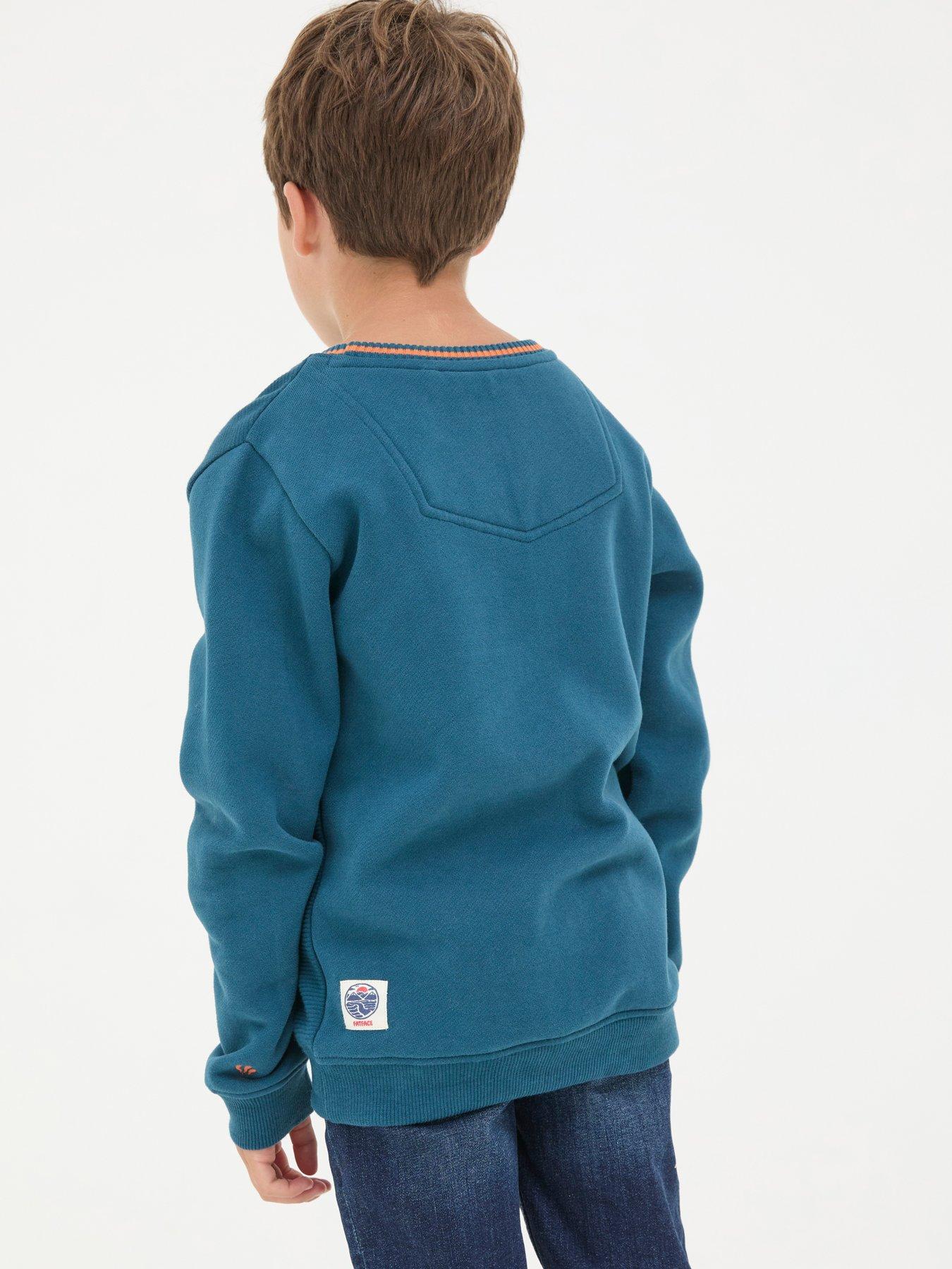 fatface-boys-off-grid-crew-sweat-dark-teal-blueoutfit