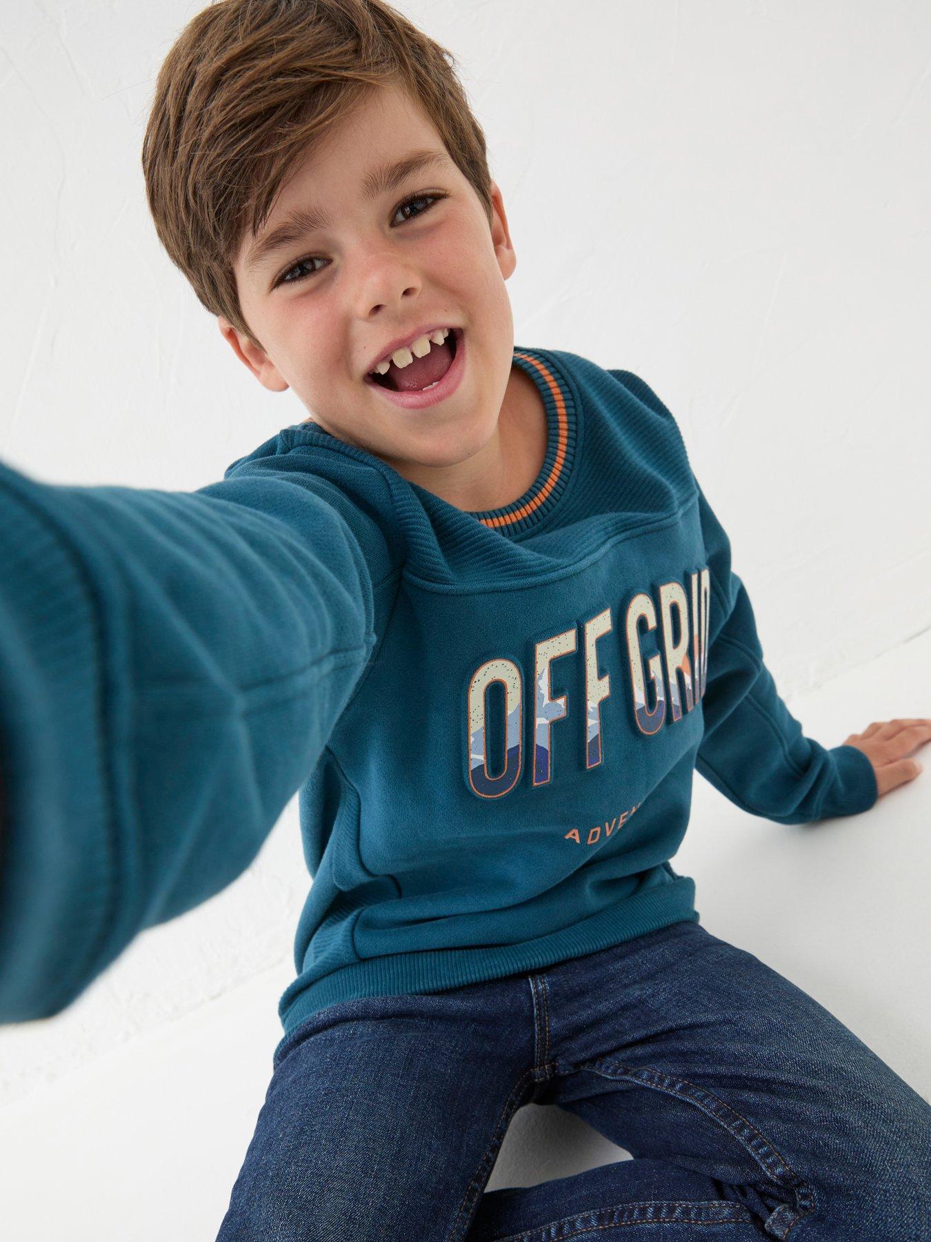 fatface-boys-off-grid-crew-sweat-dark-teal-bluedetail