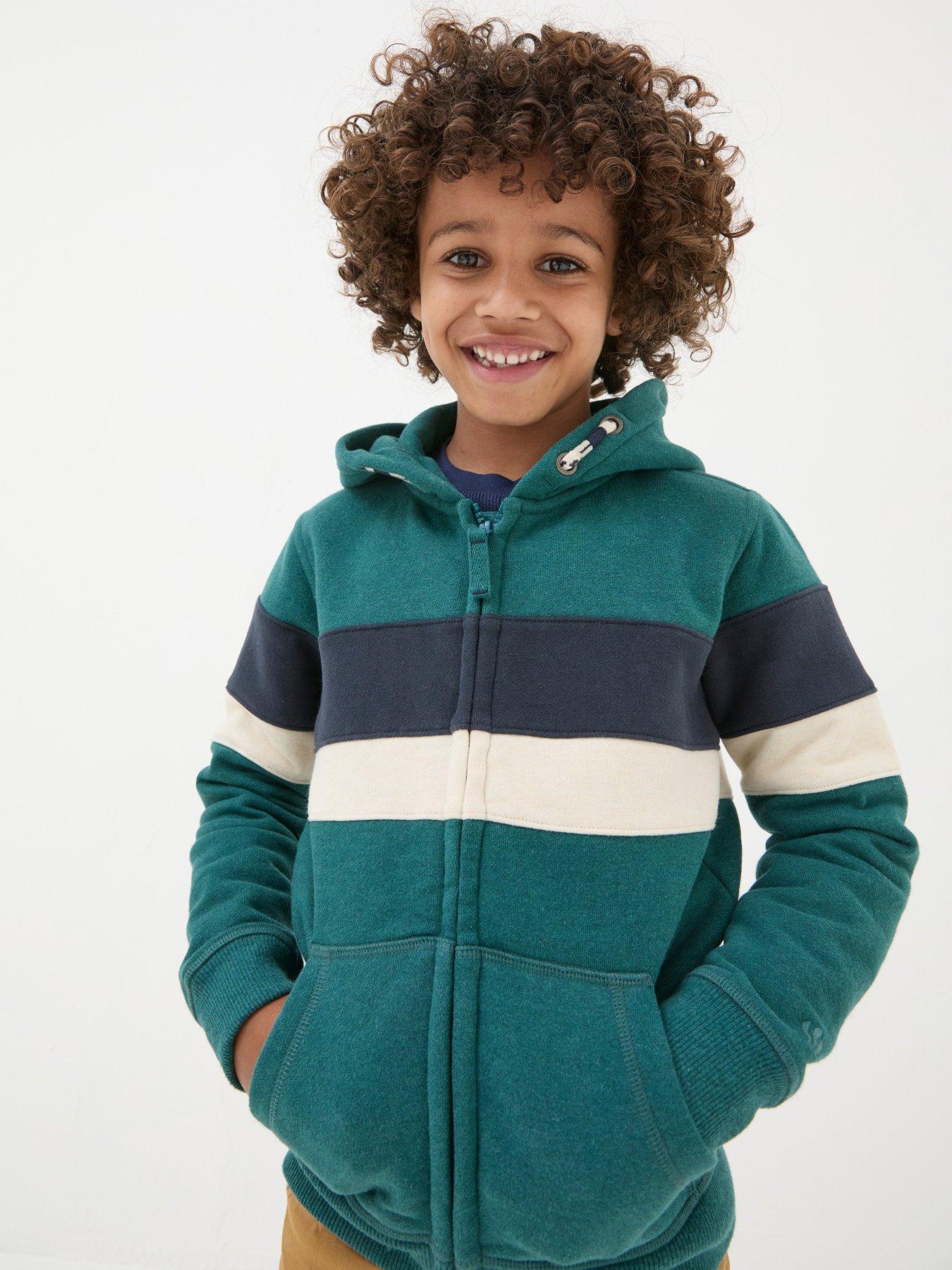 fatface-boys-colourblock-zip-through-hoody-greenstillFront