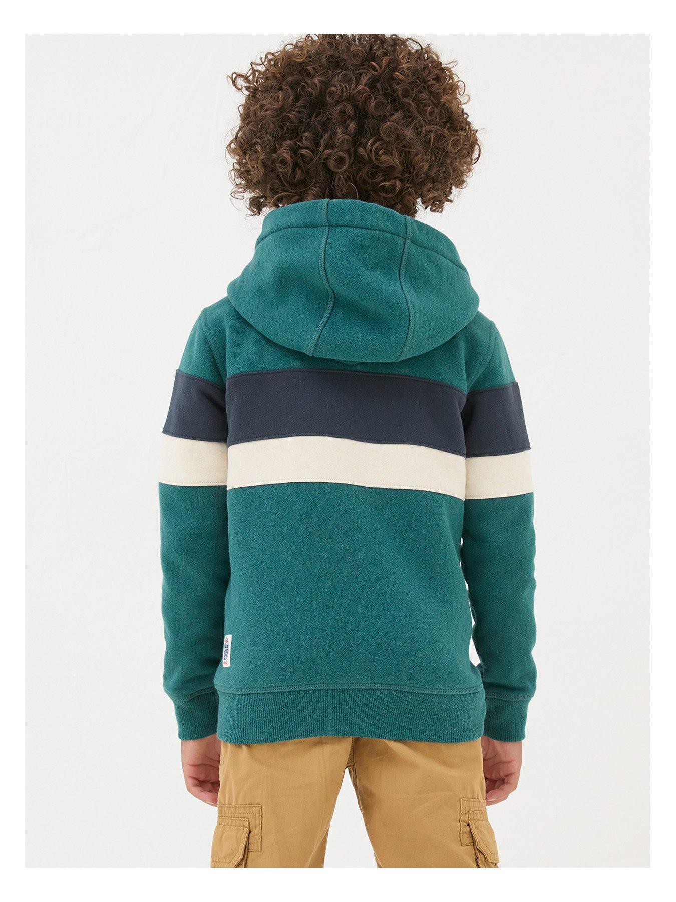 fatface-boys-colourblock-zip-through-hoody-greenback