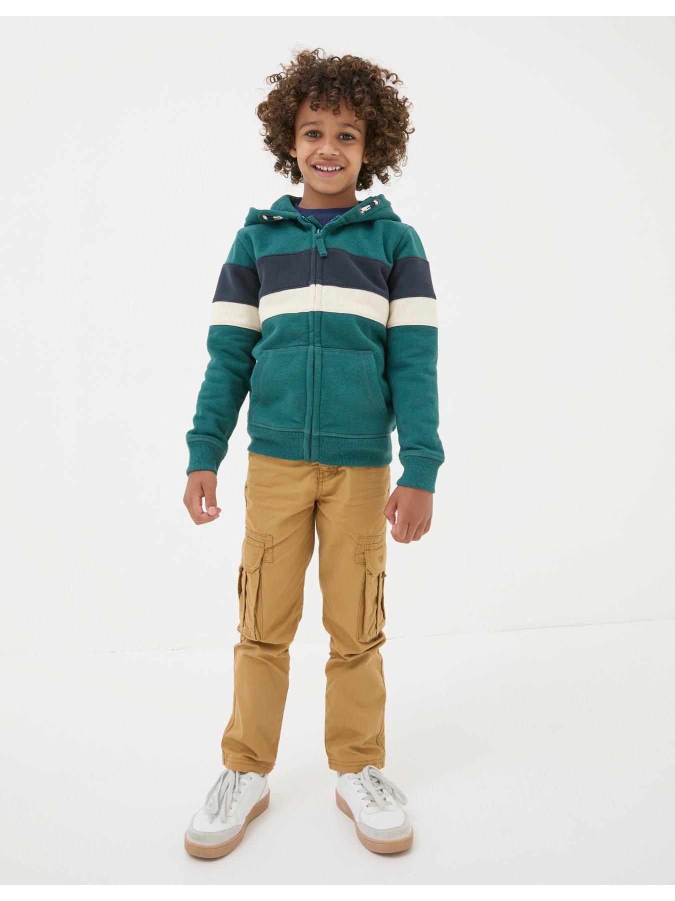 fatface-boys-colourblock-zip-through-hoody-greenoutfit