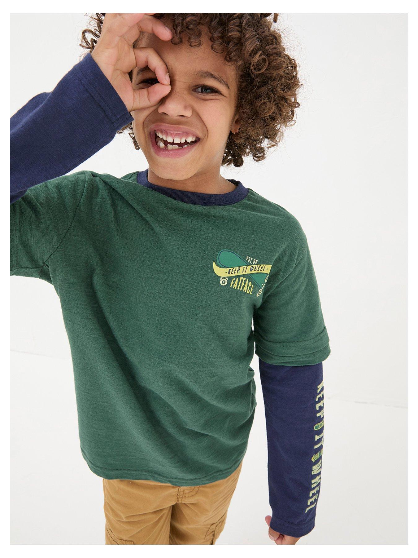 fatface-boys-skate-layered-t-shirt-dark-green