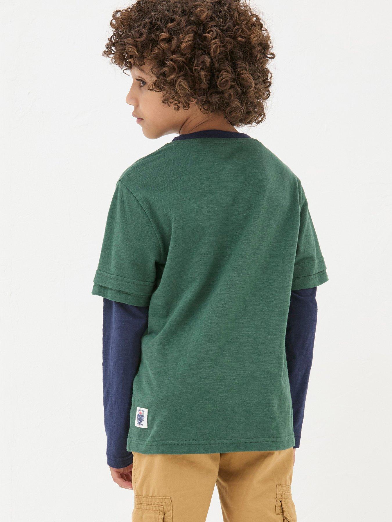 fatface-boys-skate-layered-t-shirt-dark-greenback