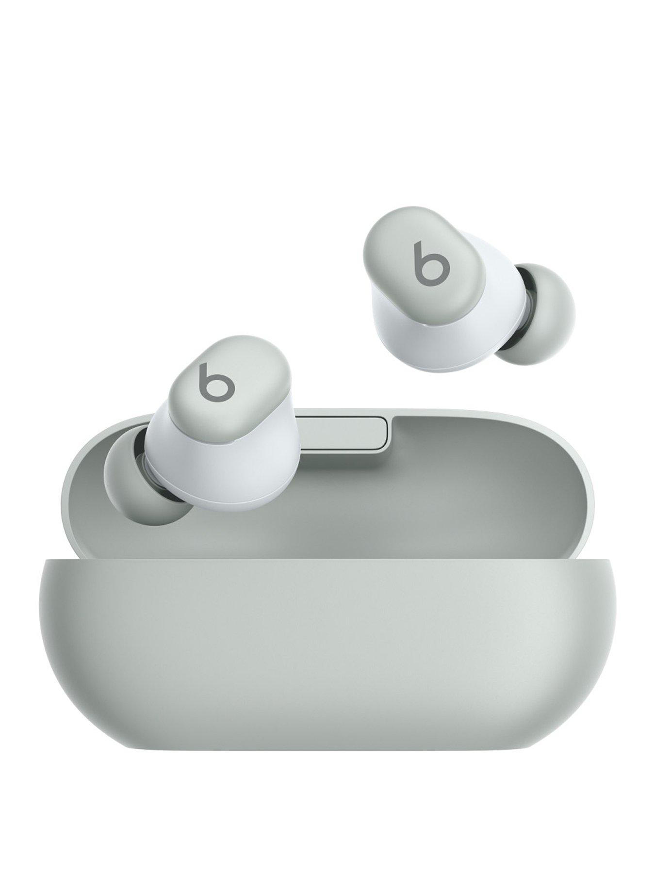 beats-solo-buds-true-wireless-earbuds-storm-grey