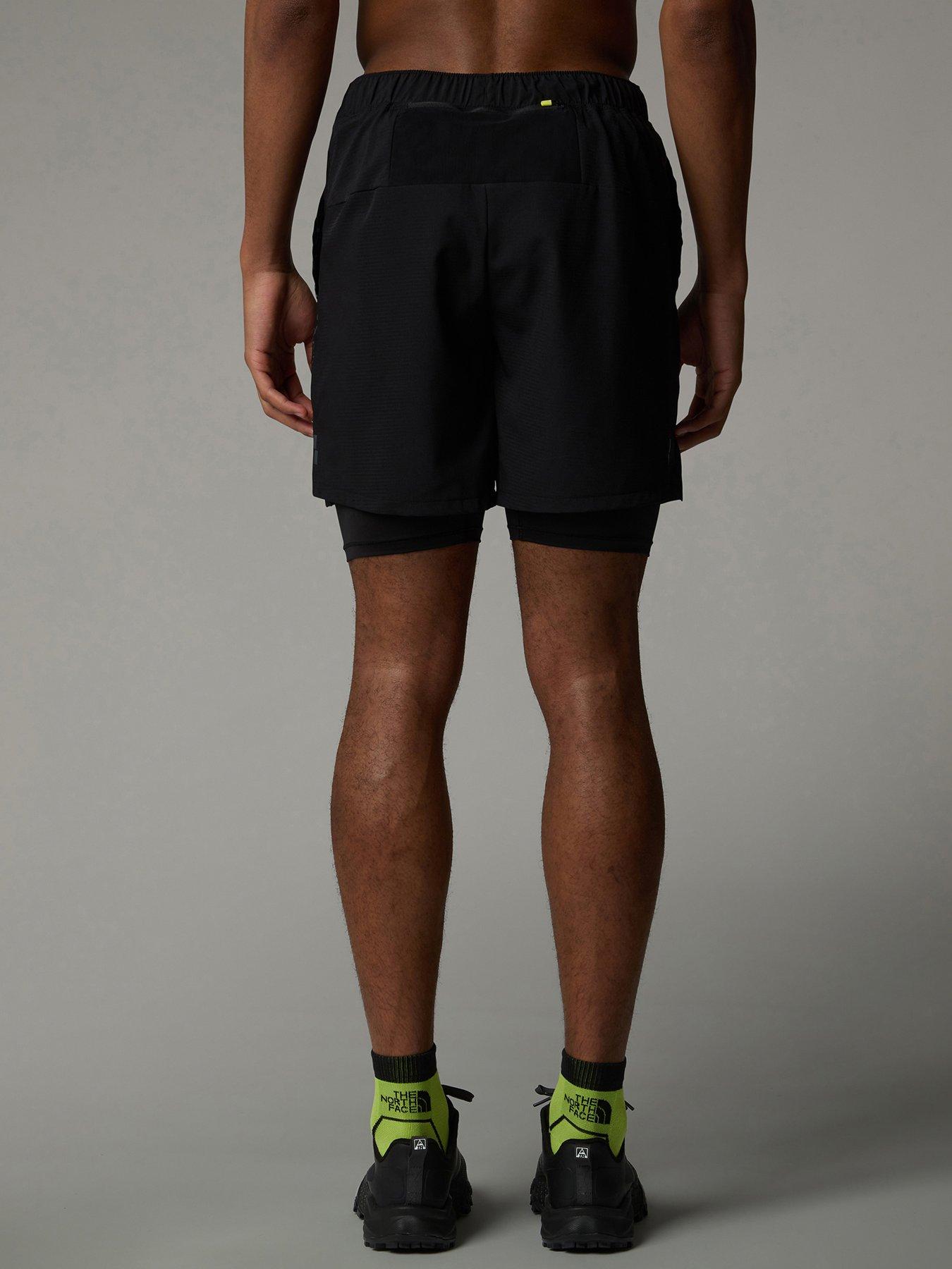 the-north-face-mens-sunriser-2in1-short-6in-blackback