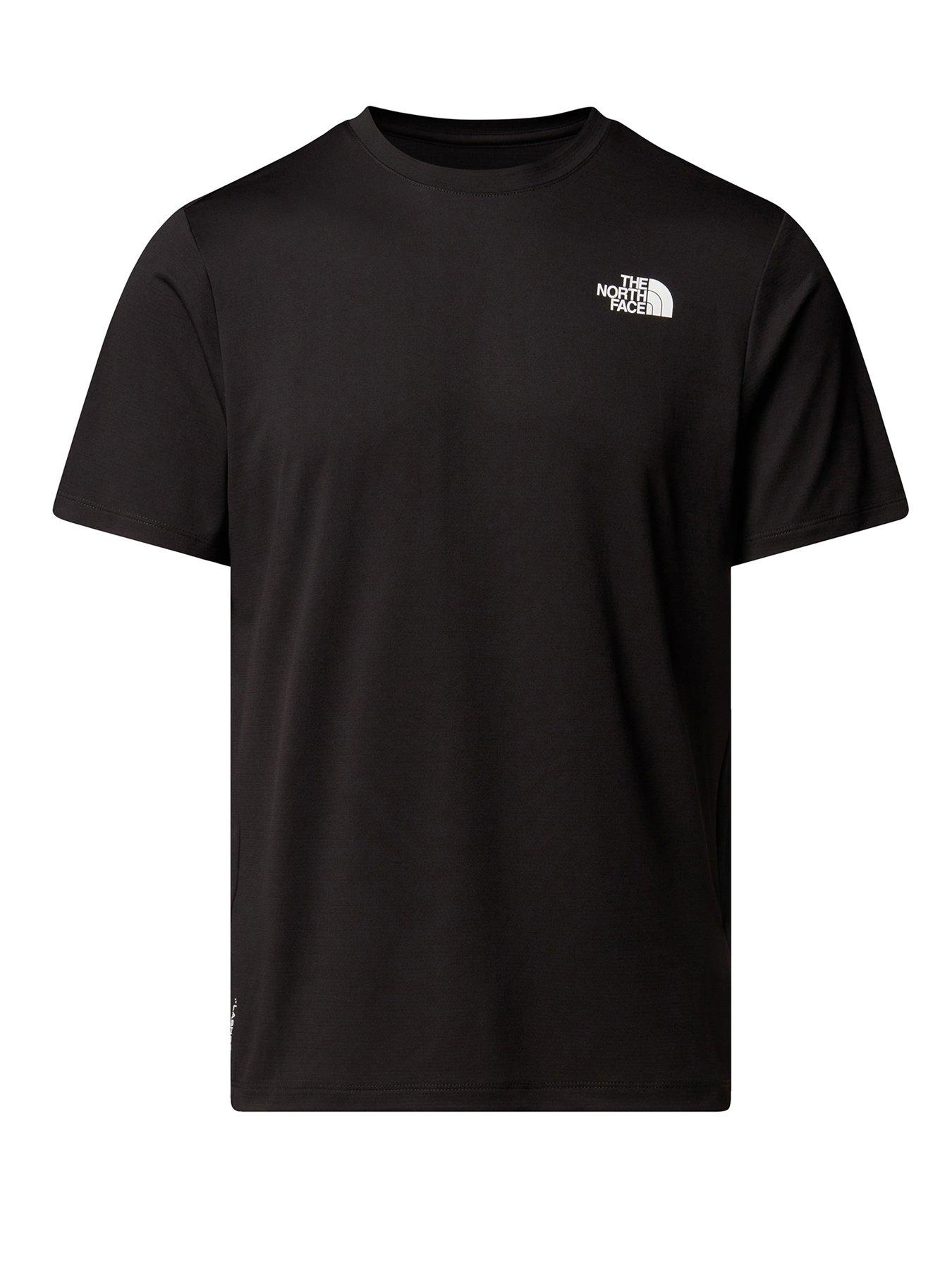 the-north-face-mens-247-short-sleeve-tee-reg-black