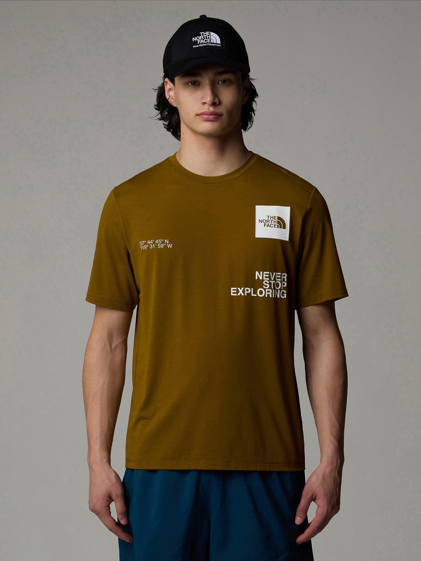 the-north-face-mens-graphic-boxes-foundation-ss-tee-green