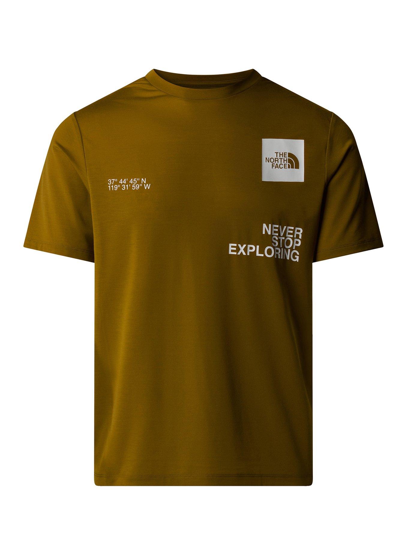 the-north-face-mens-graphic-boxes-foundation-ss-tee-greendetail