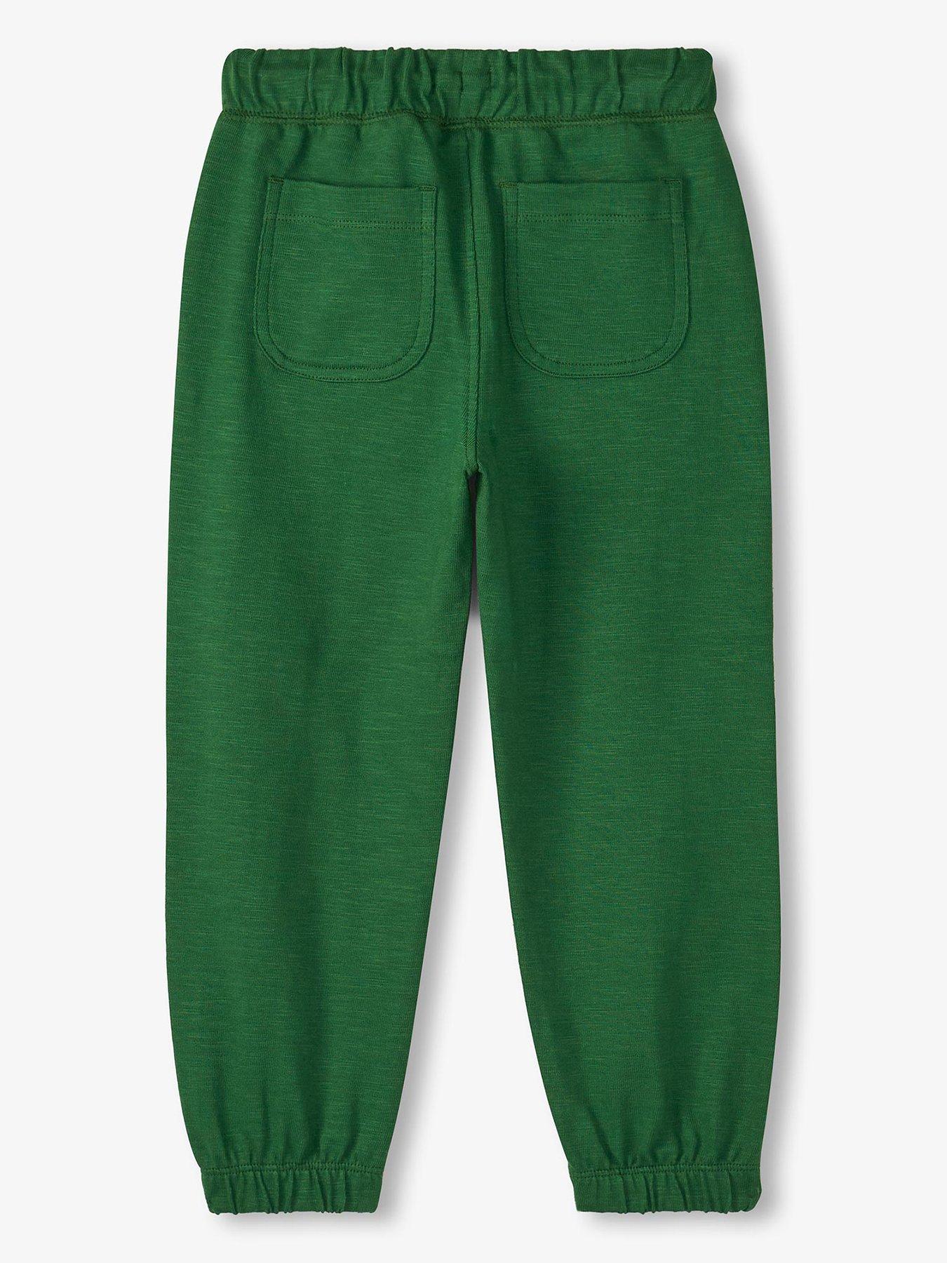 hatley-boys-slouchy-relaxed-cosy-pants-greenback